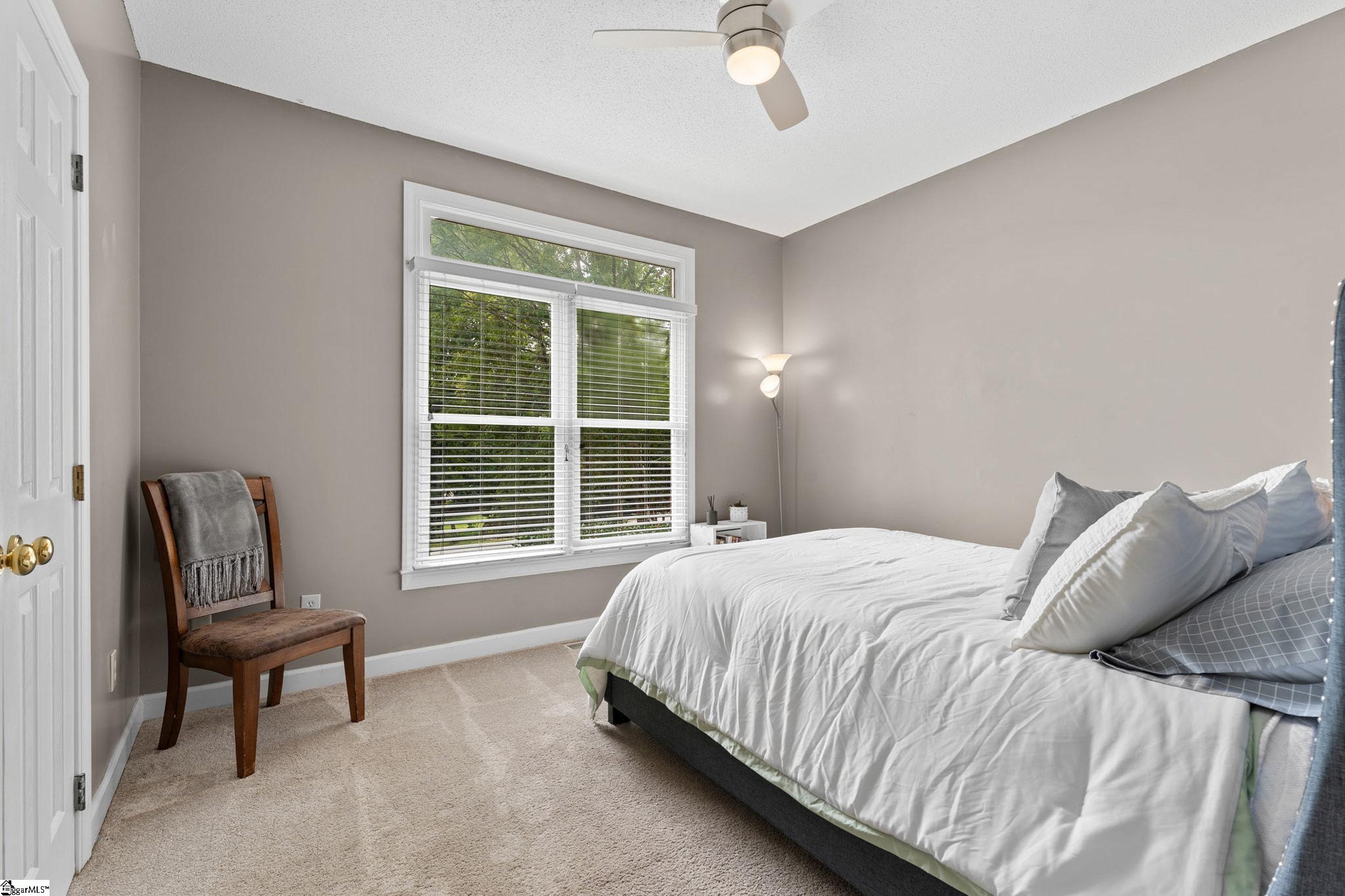 Greer, South Carolina 29651, United States, 3 Bedrooms Bedrooms, ,4 BathroomsBathrooms,Residential,Active,221812