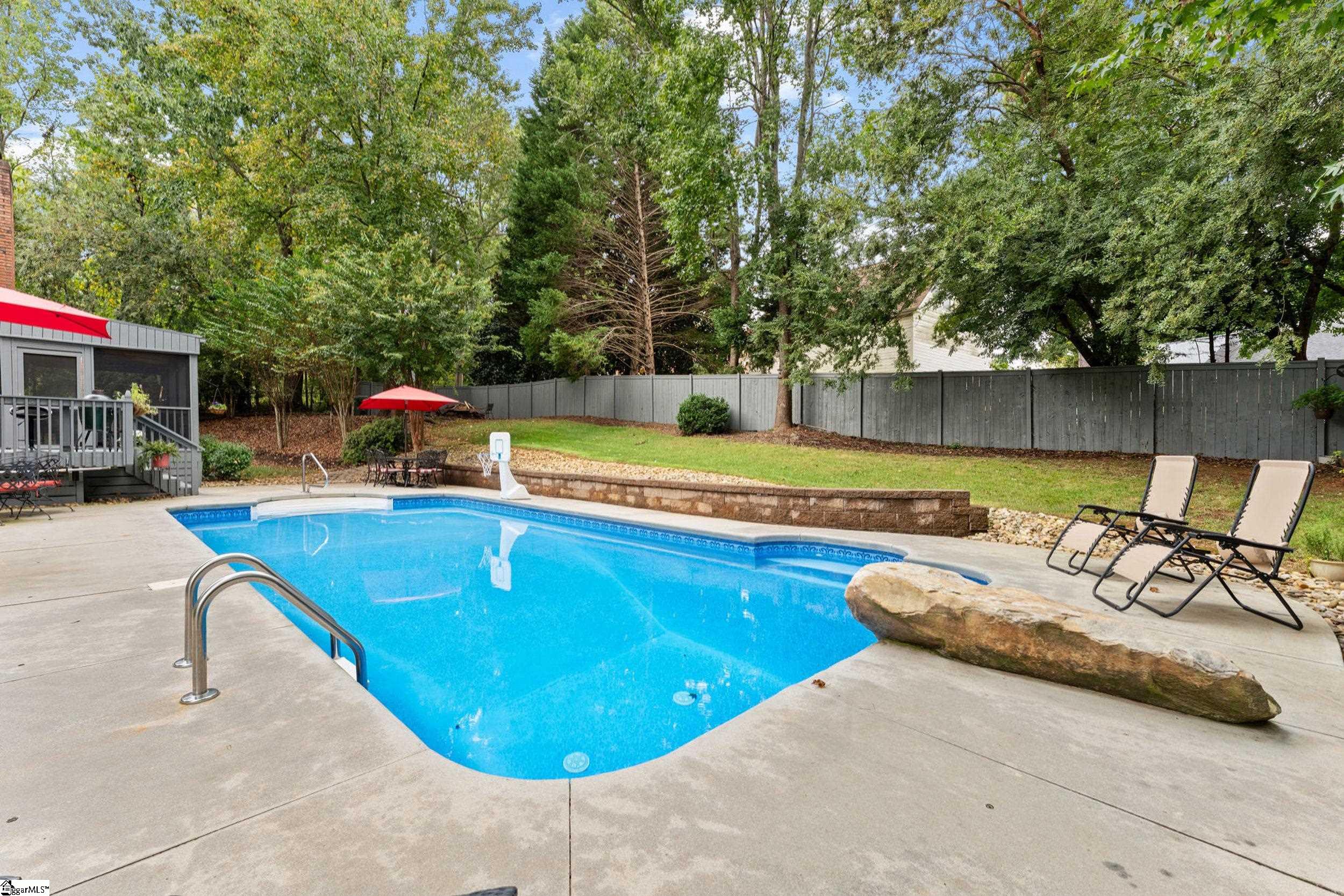 Greer, South Carolina 29651, United States, 3 Bedrooms Bedrooms, ,4 BathroomsBathrooms,Residential,Active,221812