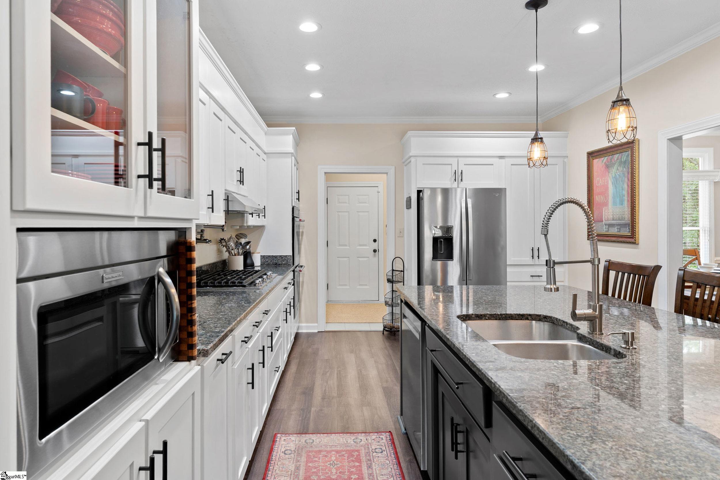 Greer, South Carolina 29651, United States, 3 Bedrooms Bedrooms, ,4 BathroomsBathrooms,Residential,Active,221812