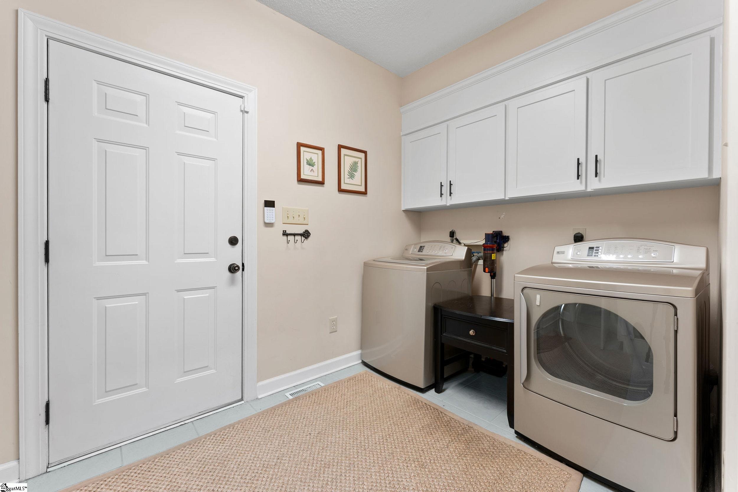 Greer, South Carolina 29651, United States, 3 Bedrooms Bedrooms, ,4 BathroomsBathrooms,Residential,Active,221812