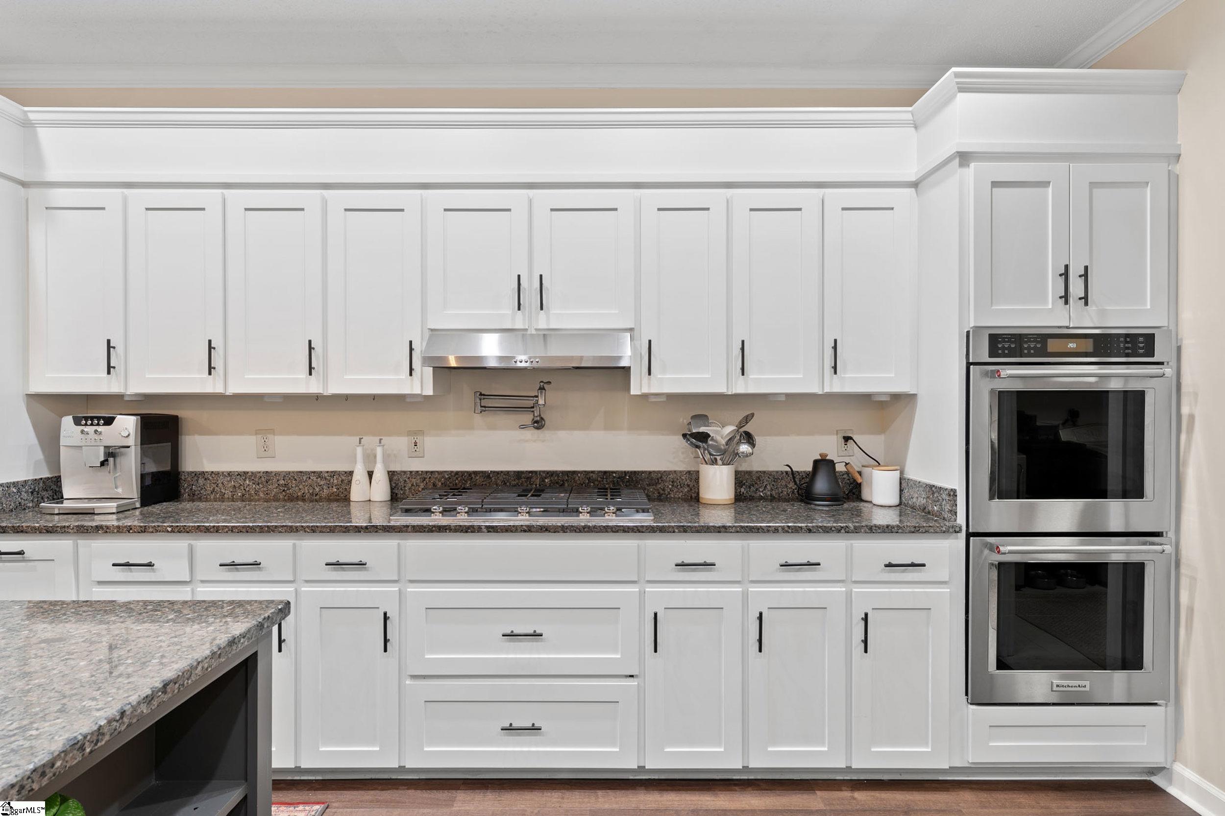 Greer, South Carolina 29651, United States, 3 Bedrooms Bedrooms, ,4 BathroomsBathrooms,Residential,Active,221812