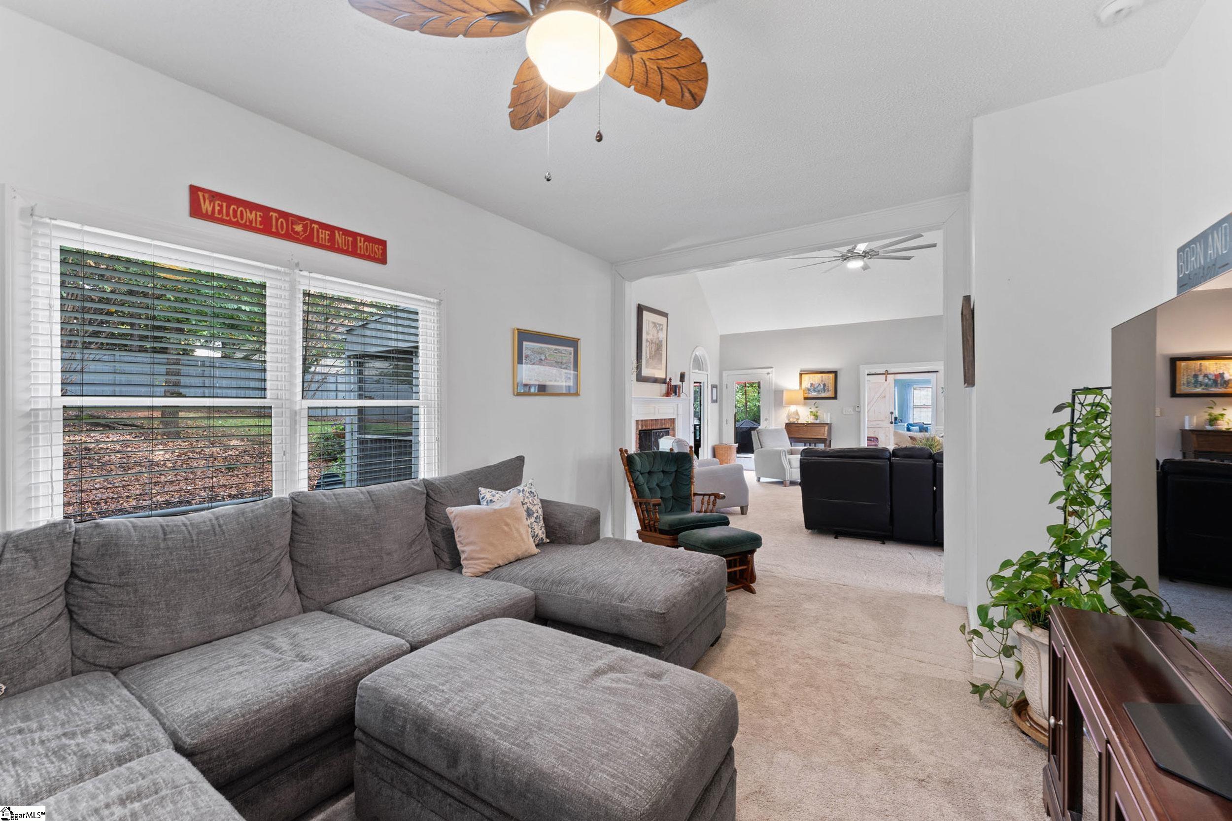 Greer, South Carolina 29651, United States, 3 Bedrooms Bedrooms, ,4 BathroomsBathrooms,Residential,Active,221812