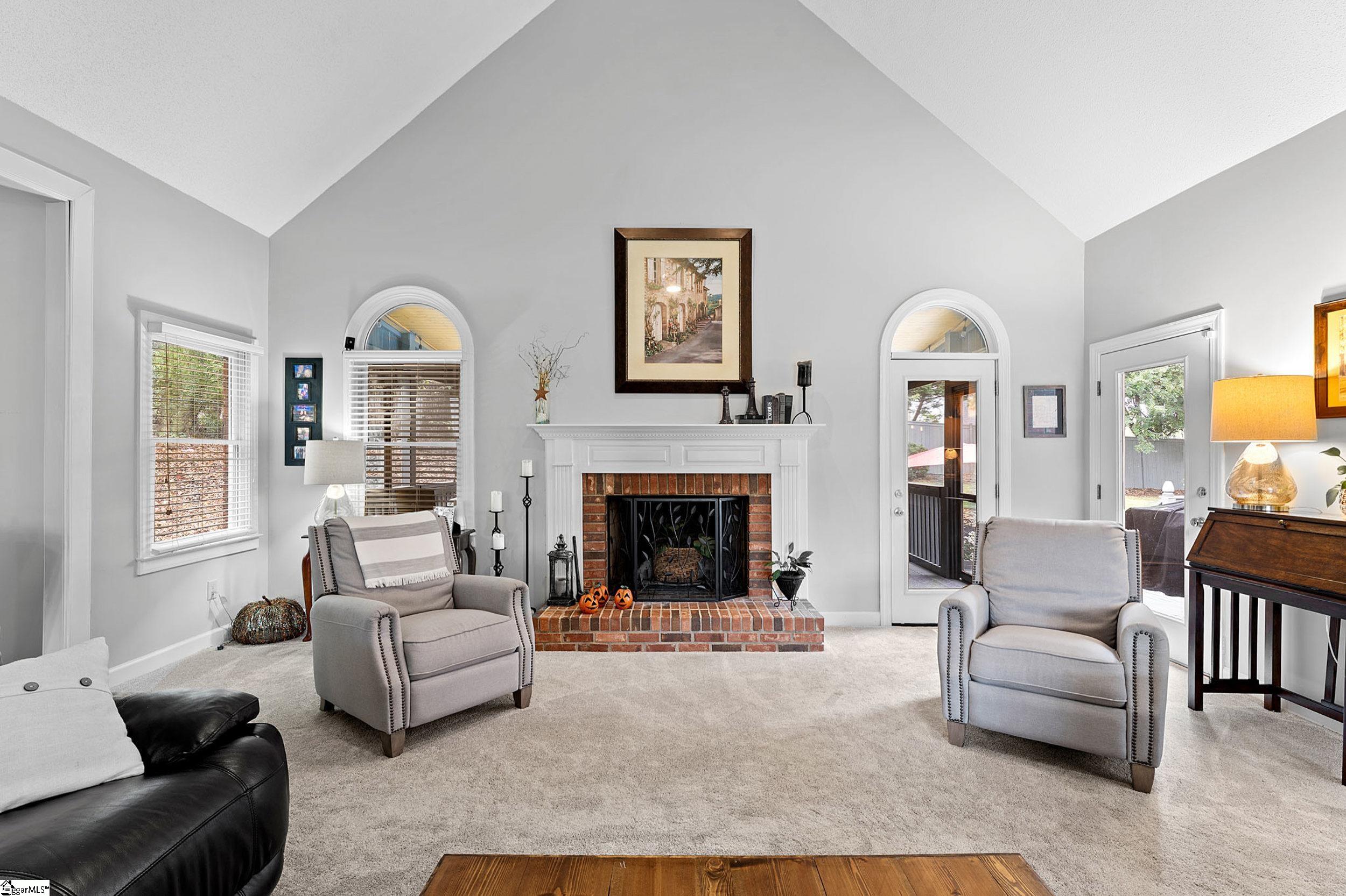 Greer, South Carolina 29651, United States, 3 Bedrooms Bedrooms, ,4 BathroomsBathrooms,Residential,Active,221812