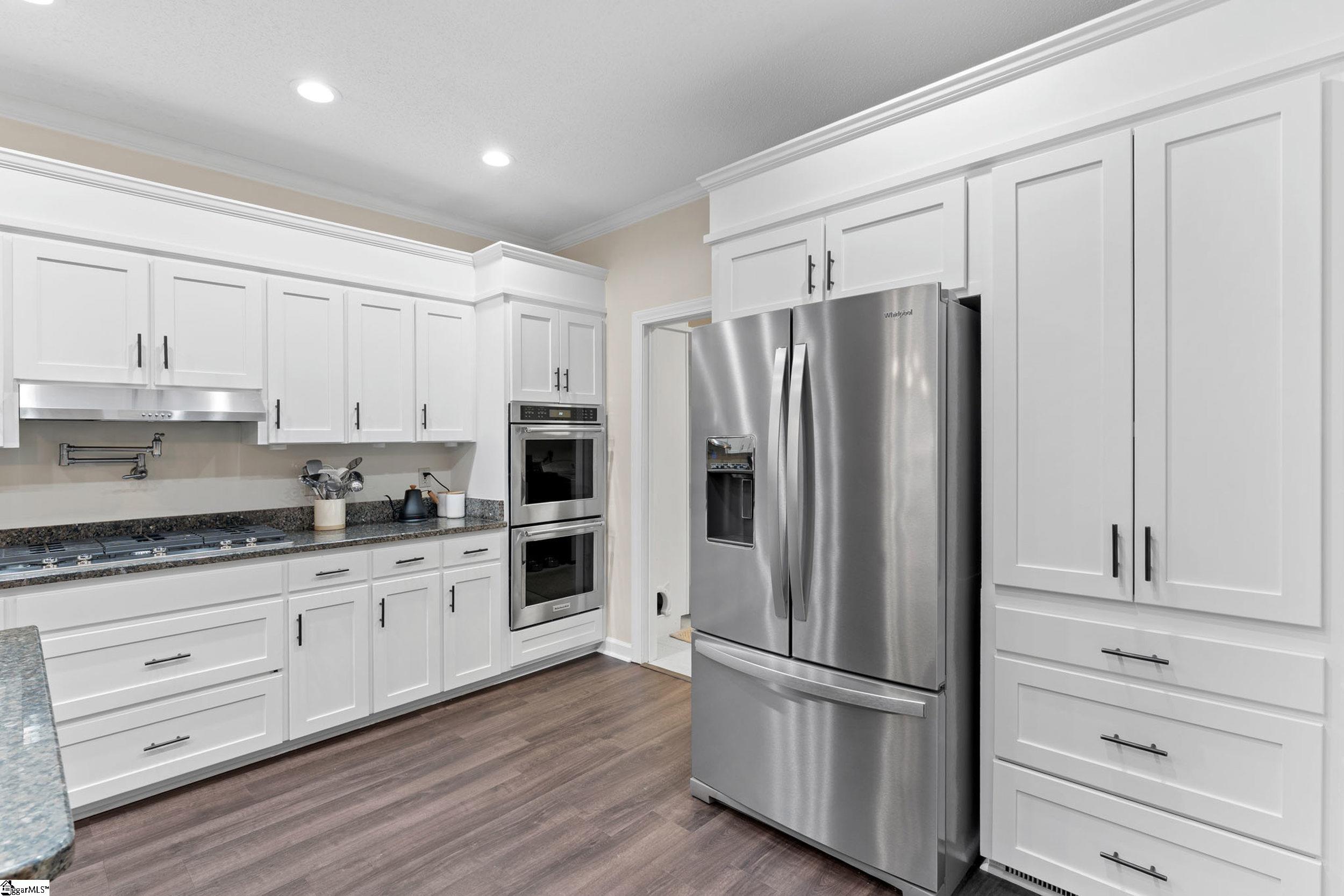 Greer, South Carolina 29651, United States, 3 Bedrooms Bedrooms, ,4 BathroomsBathrooms,Residential,Active,221812