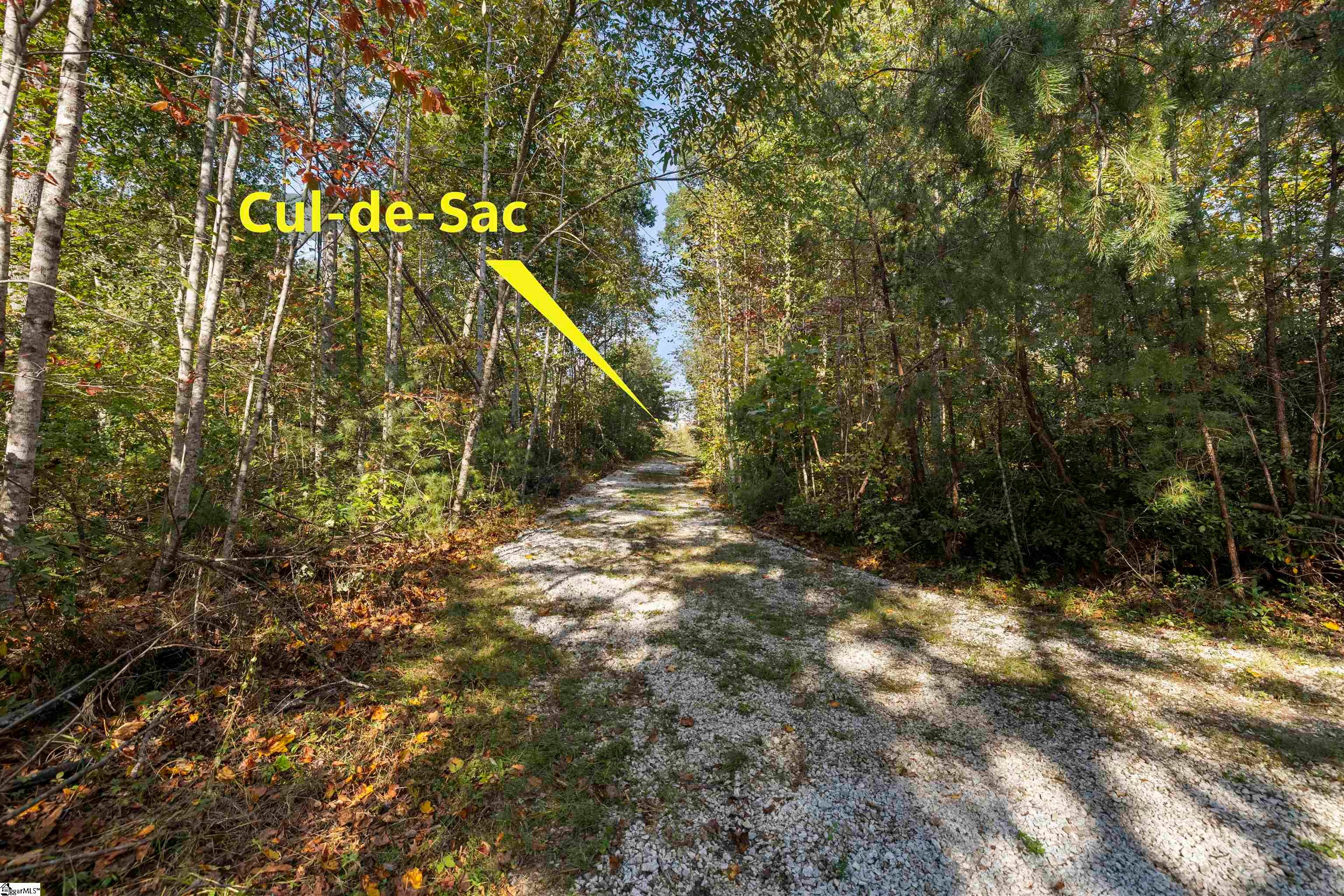 126 Valley Lake Trail