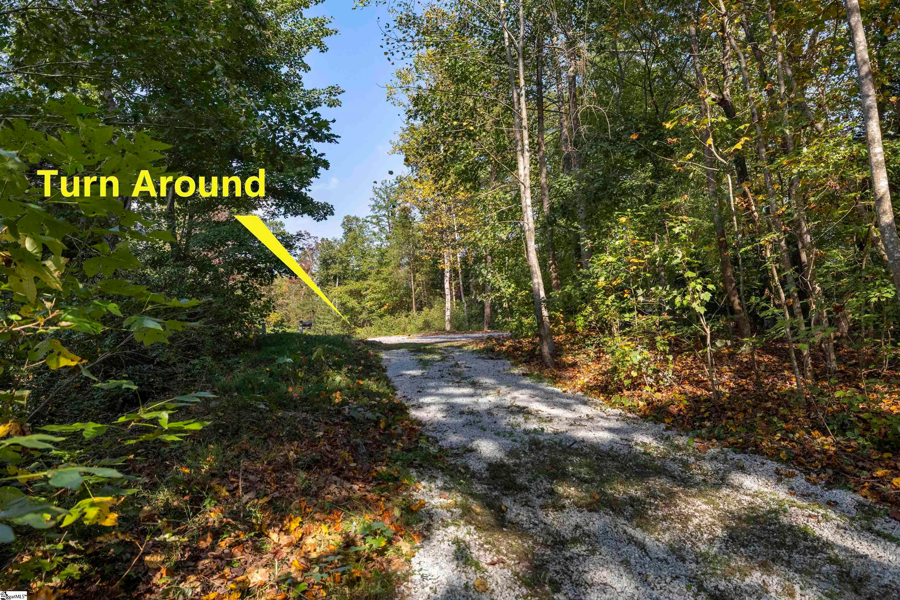 126 Valley Lake Trail