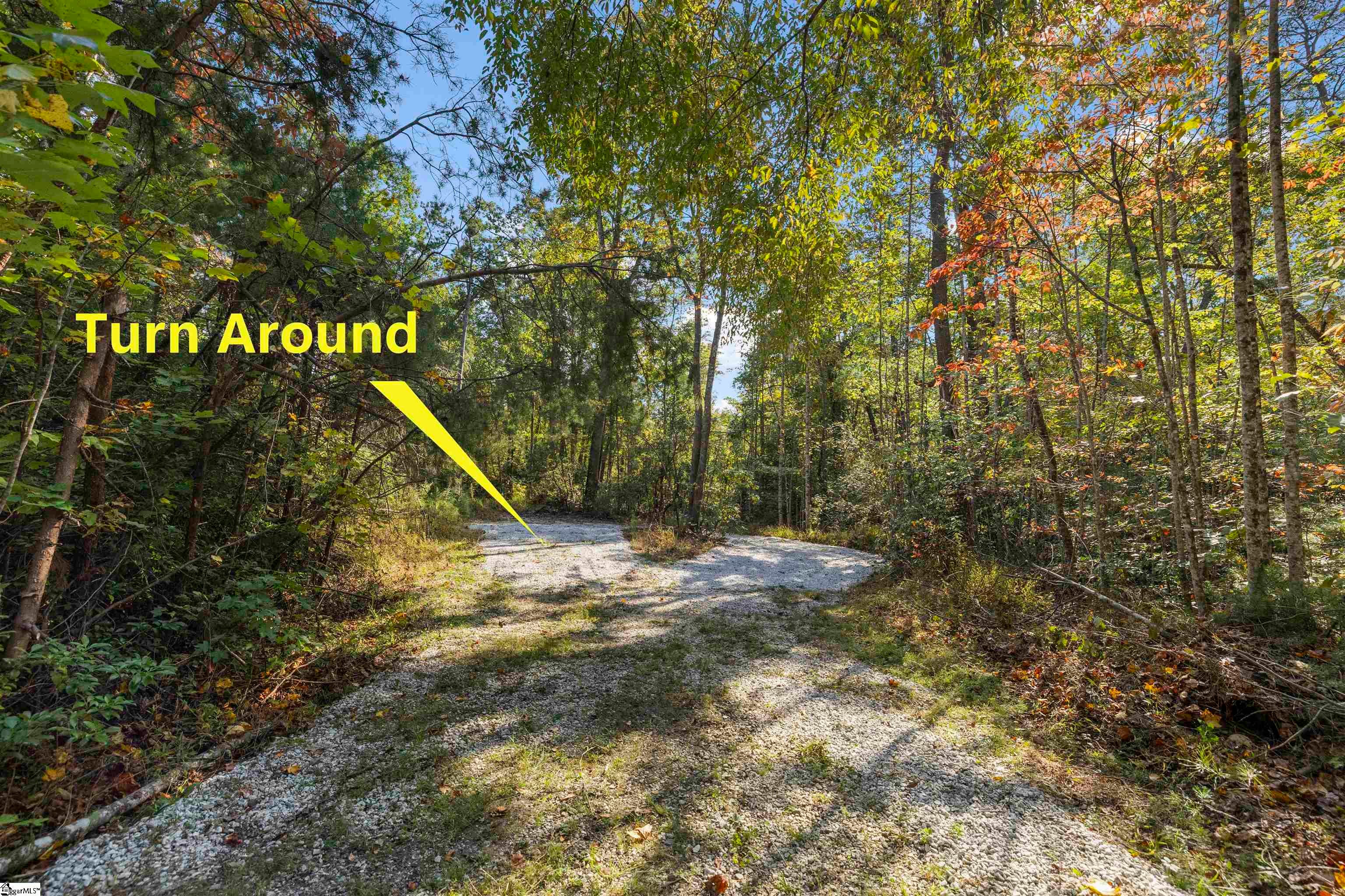126 Valley Lake Trail