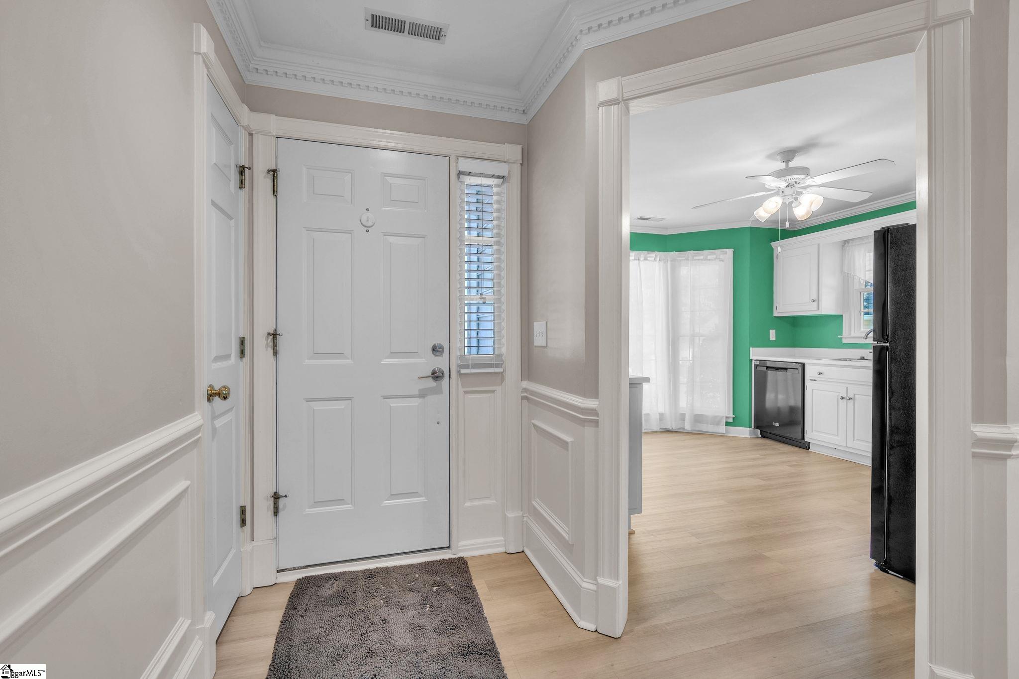 40 Wood Pointe Drive #34