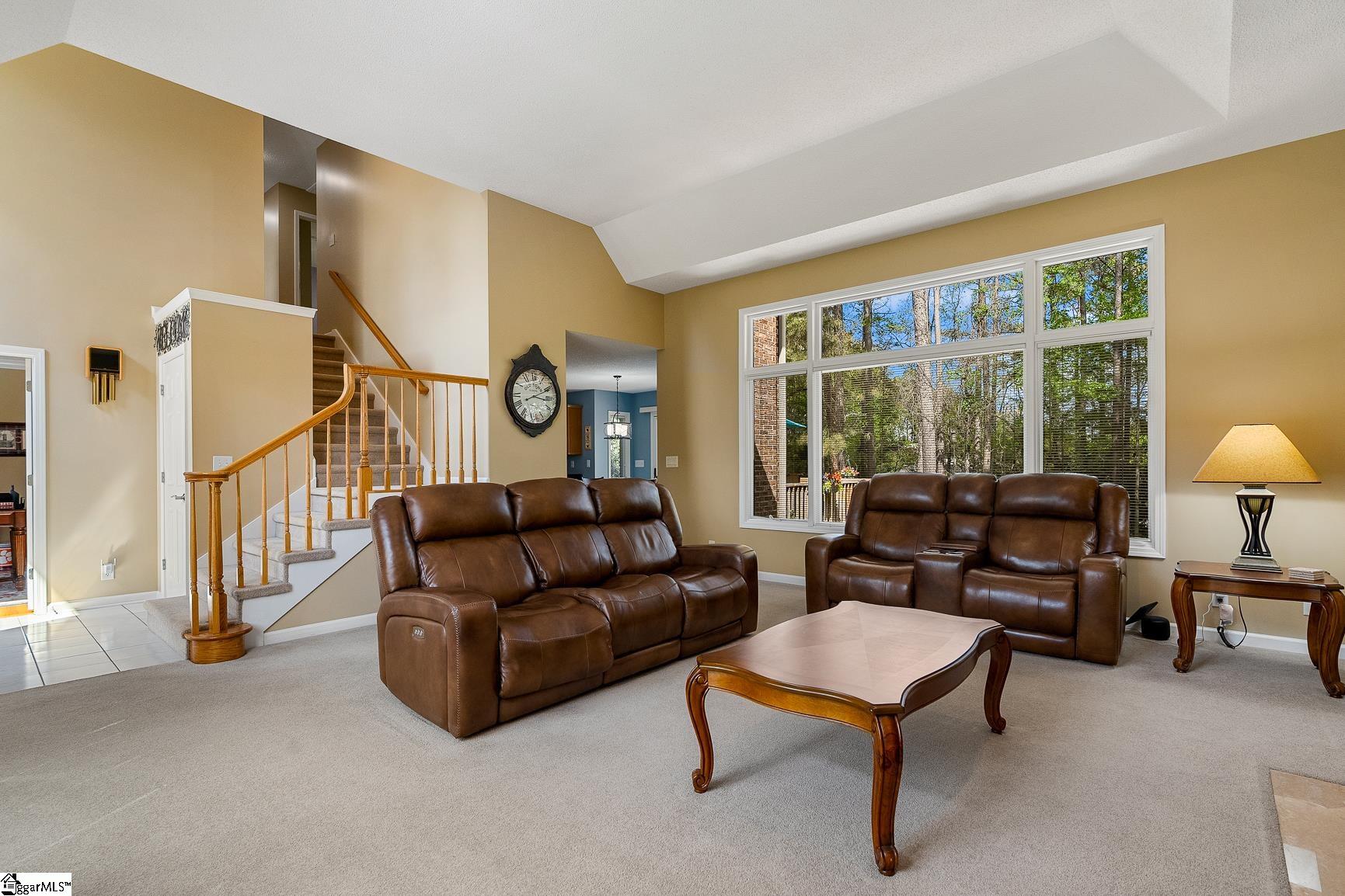 408 Sapphire Court