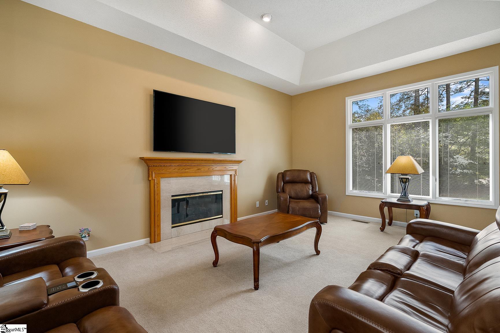 408 Sapphire Court