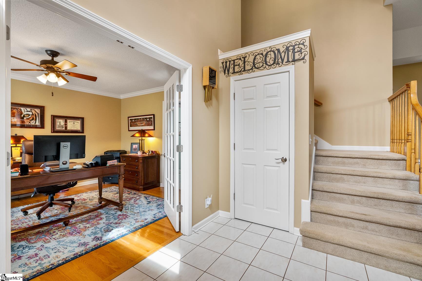408 Sapphire Court
