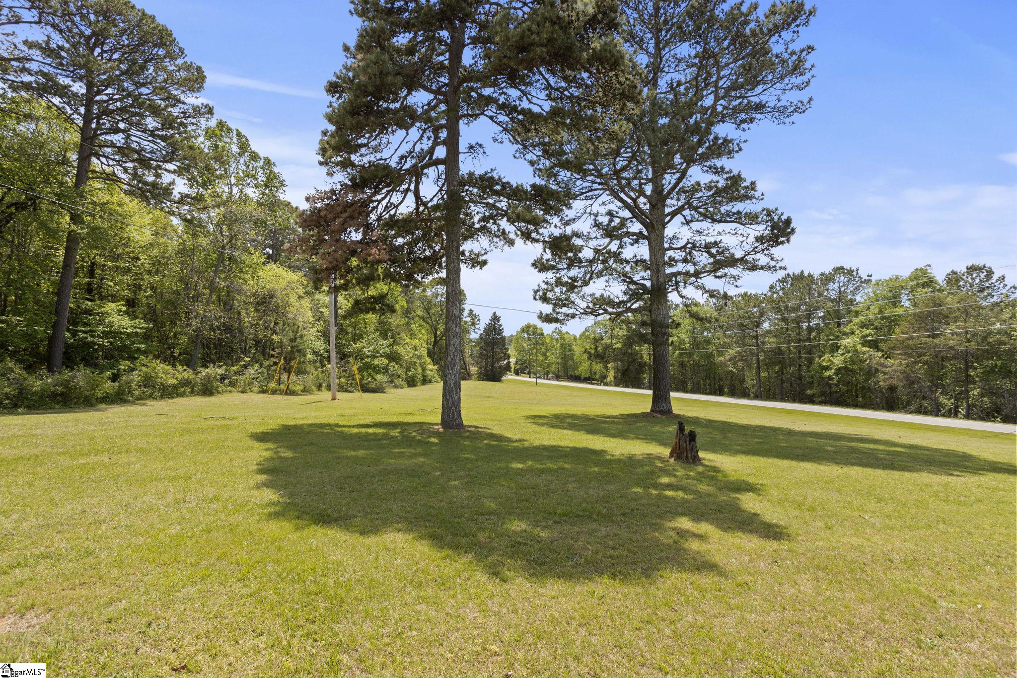 924 N Old Pendleton Road