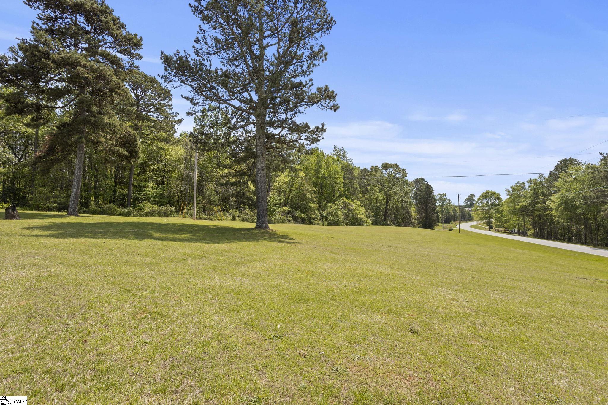 924 N Old Pendleton Road