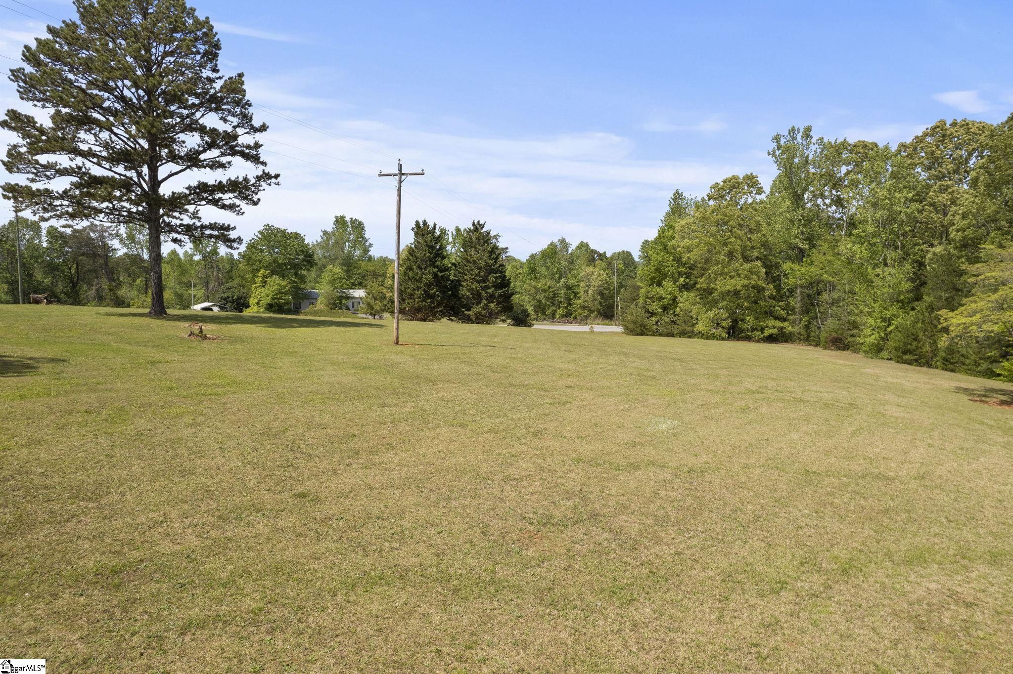 924 N Old Pendleton Road