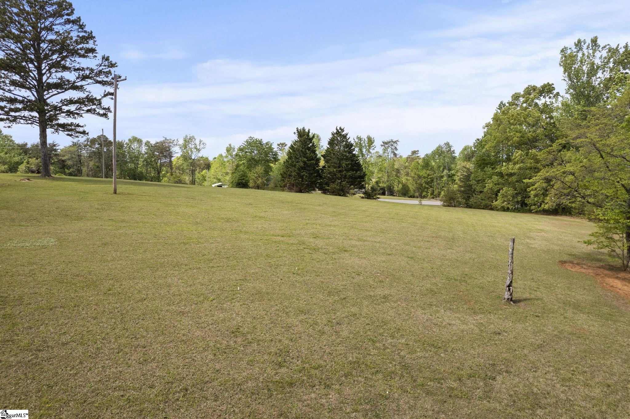 924 N Old Pendleton Road