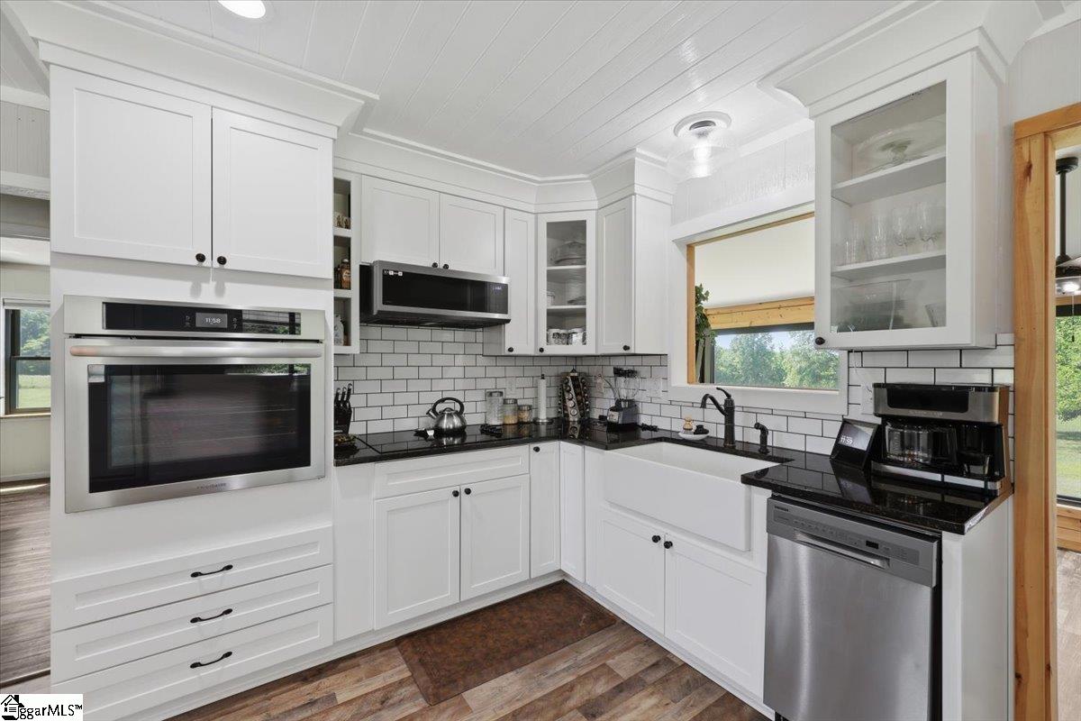 504 Ray Blackley Road