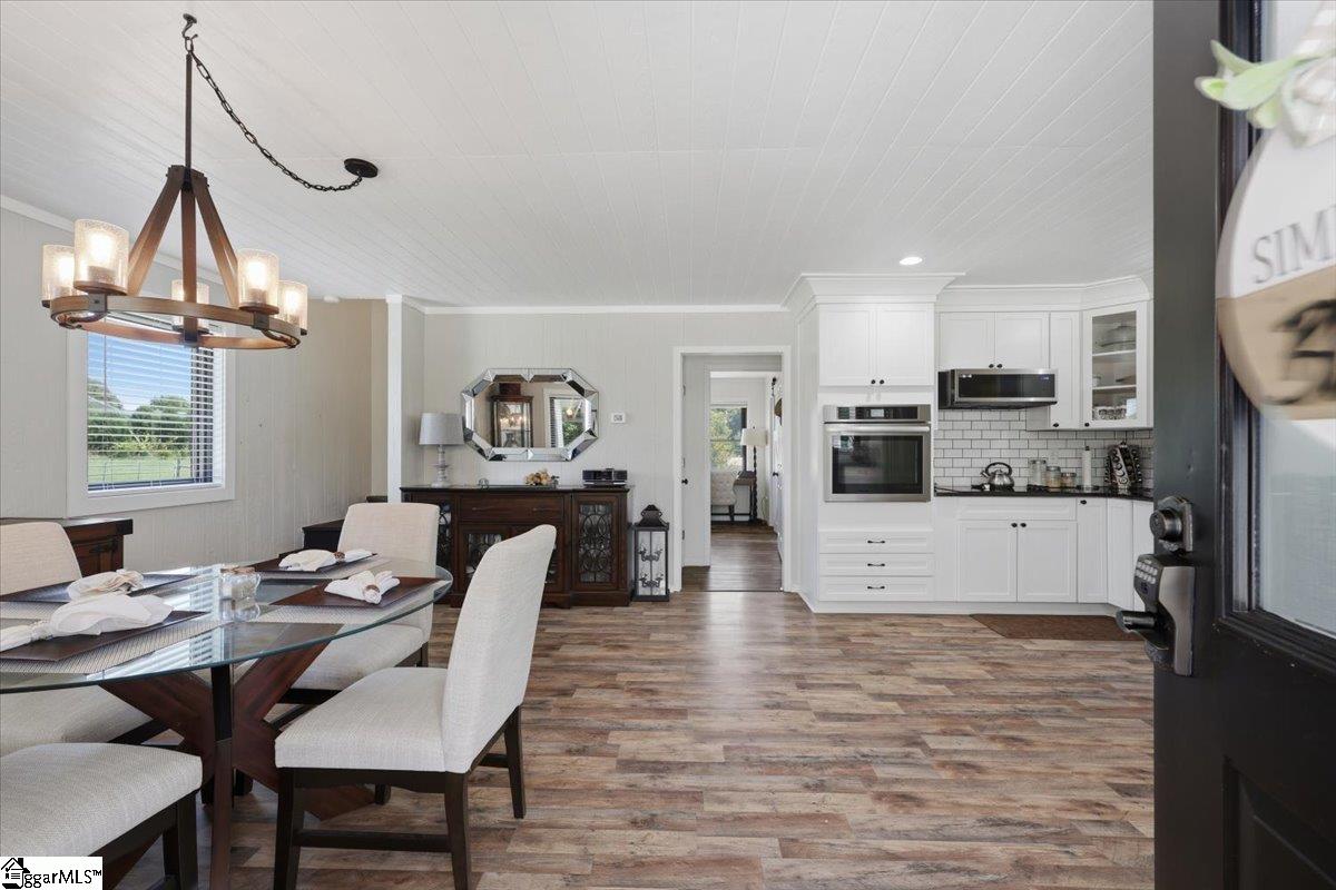 504 Ray Blackley Road