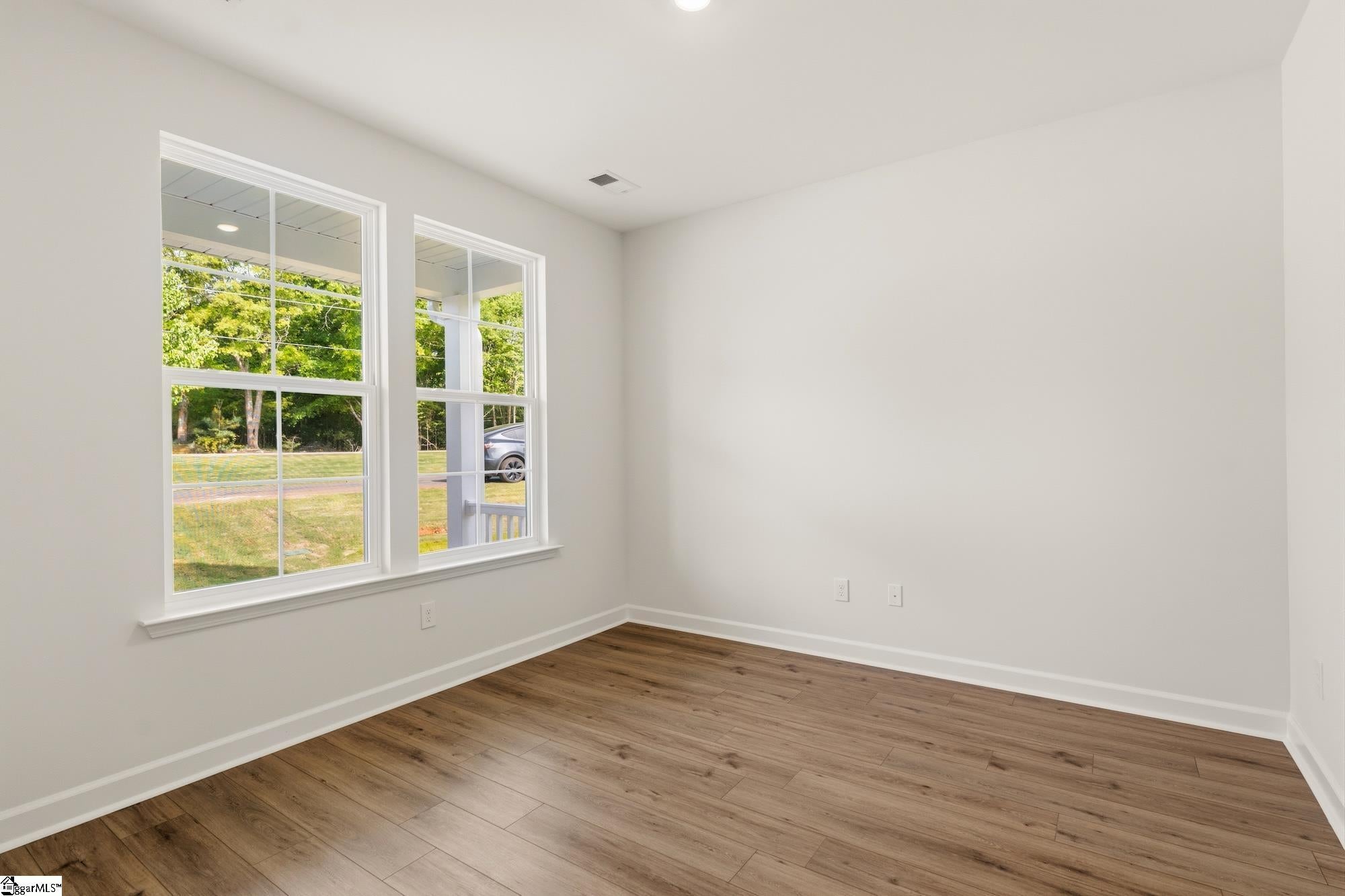 1112 Manse Jolly Road Lot 3 Timberland Grove