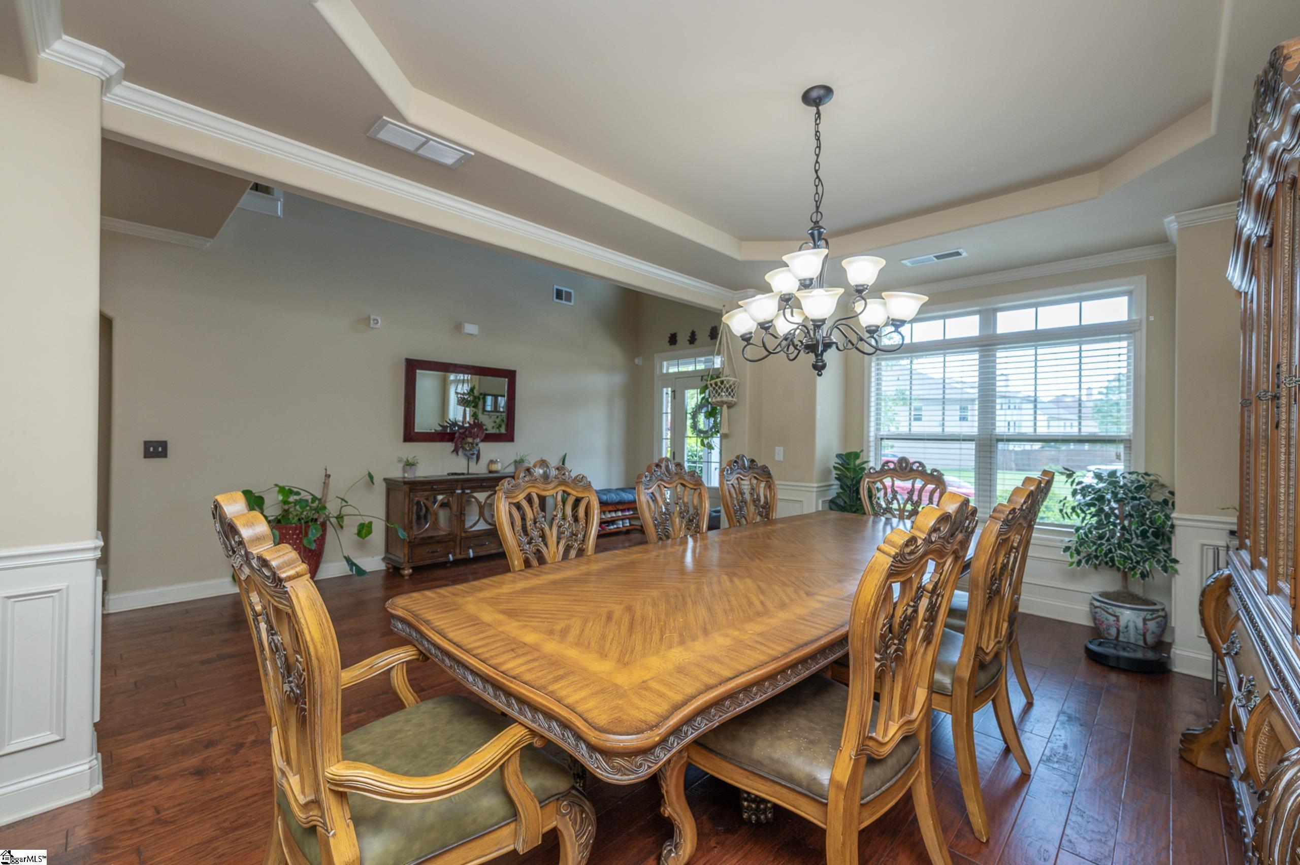 146 Creek Shoals Drive