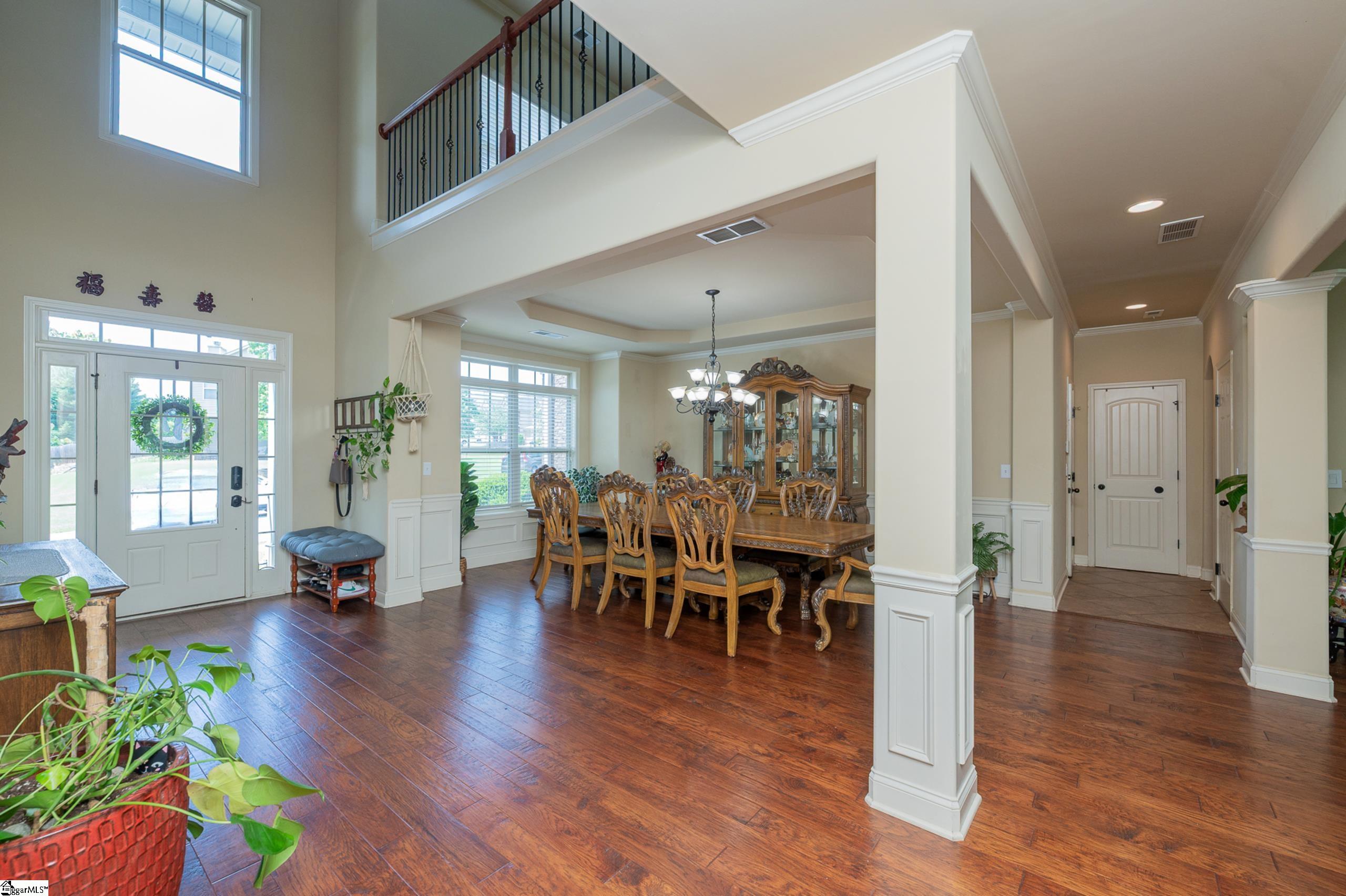146 Creek Shoals Drive