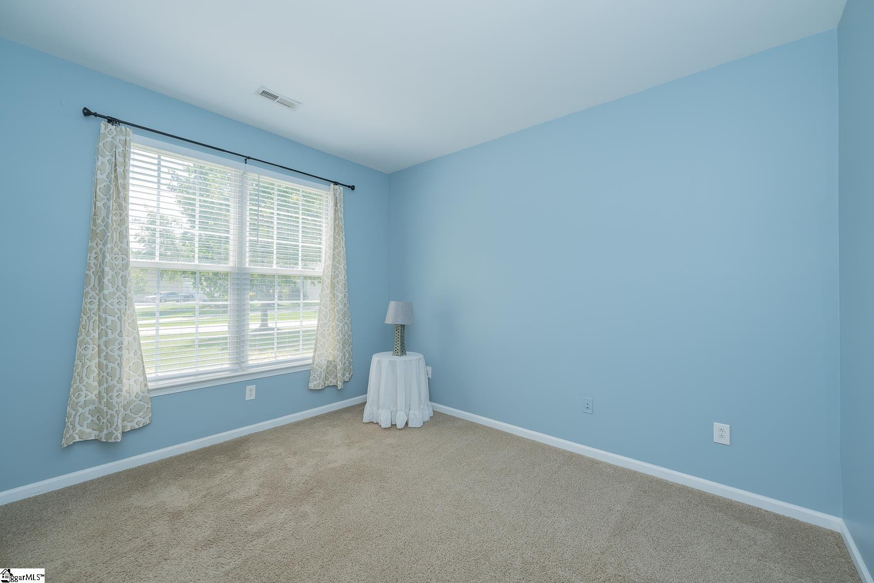 136 Bellemere Place