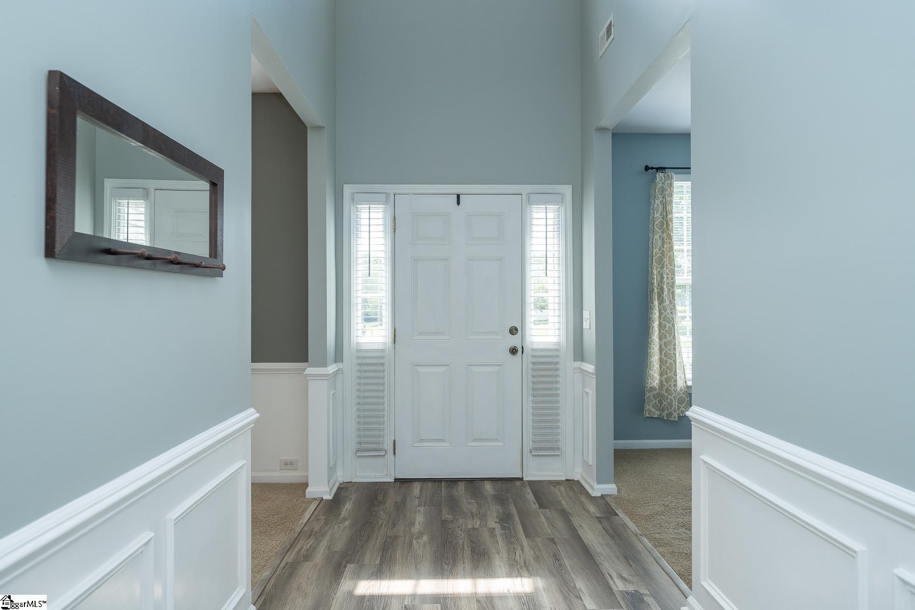 136 Bellemere Place
