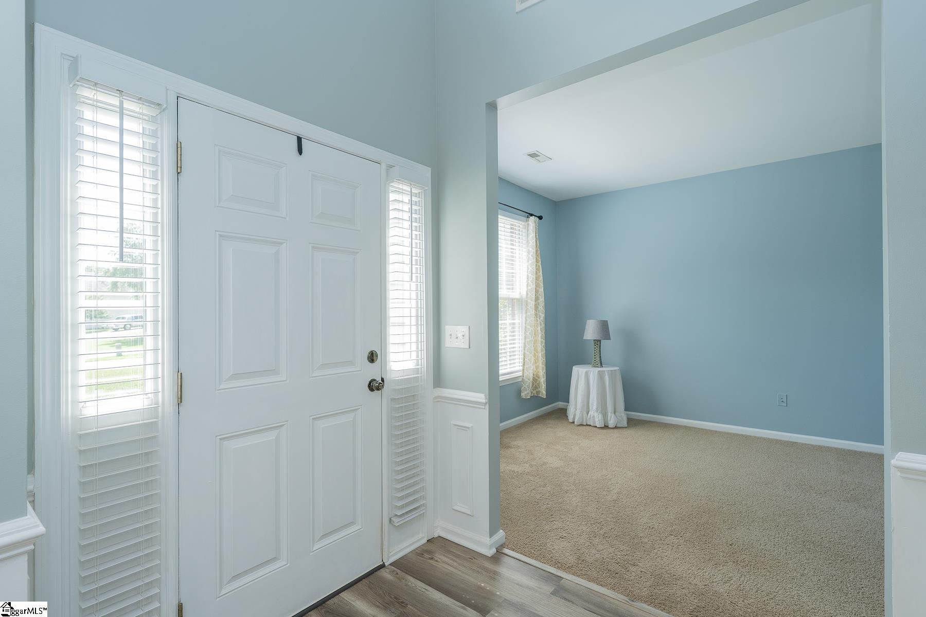 136 Bellemere Place