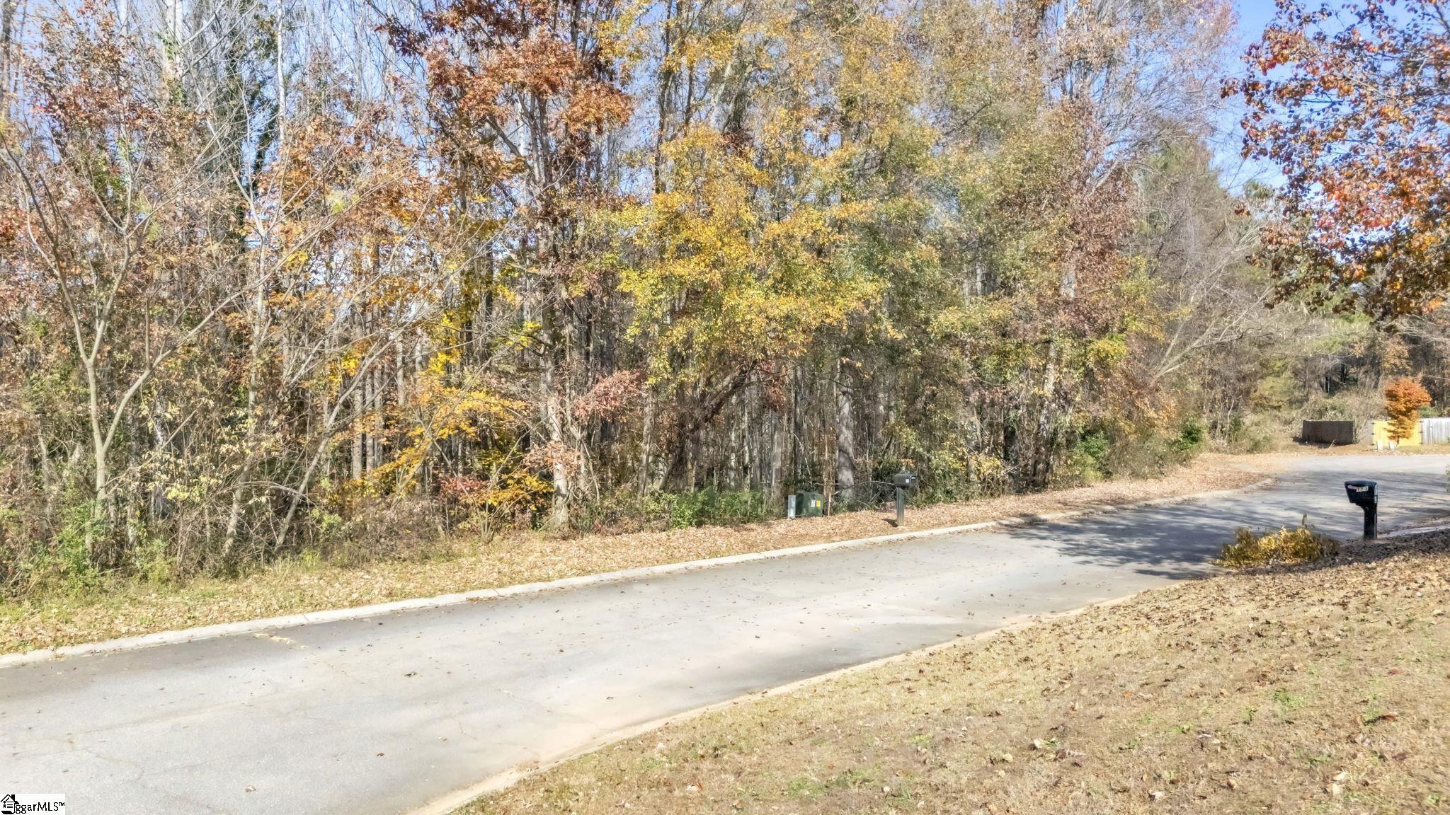 Photo 1 of 12 — 116 Joes Court, Easley, SC 29642