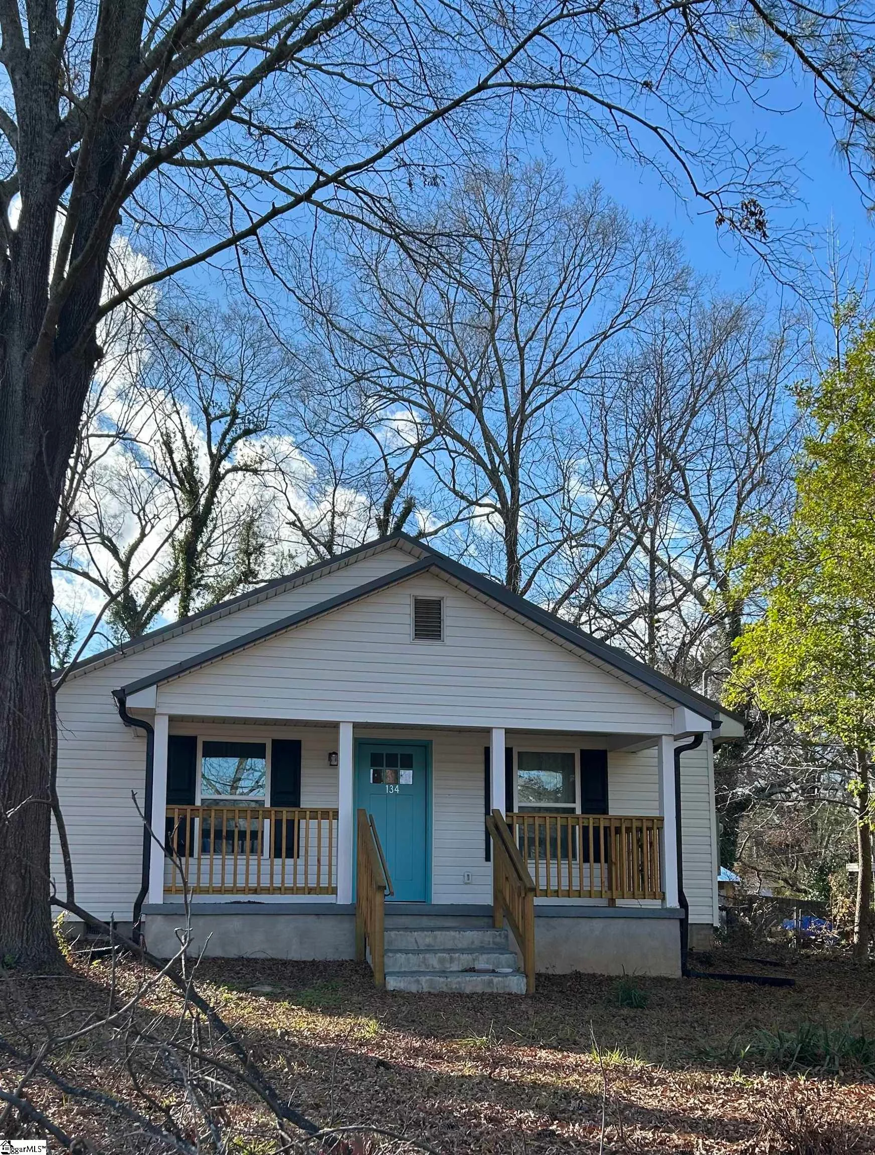 134 Simpson Avenue