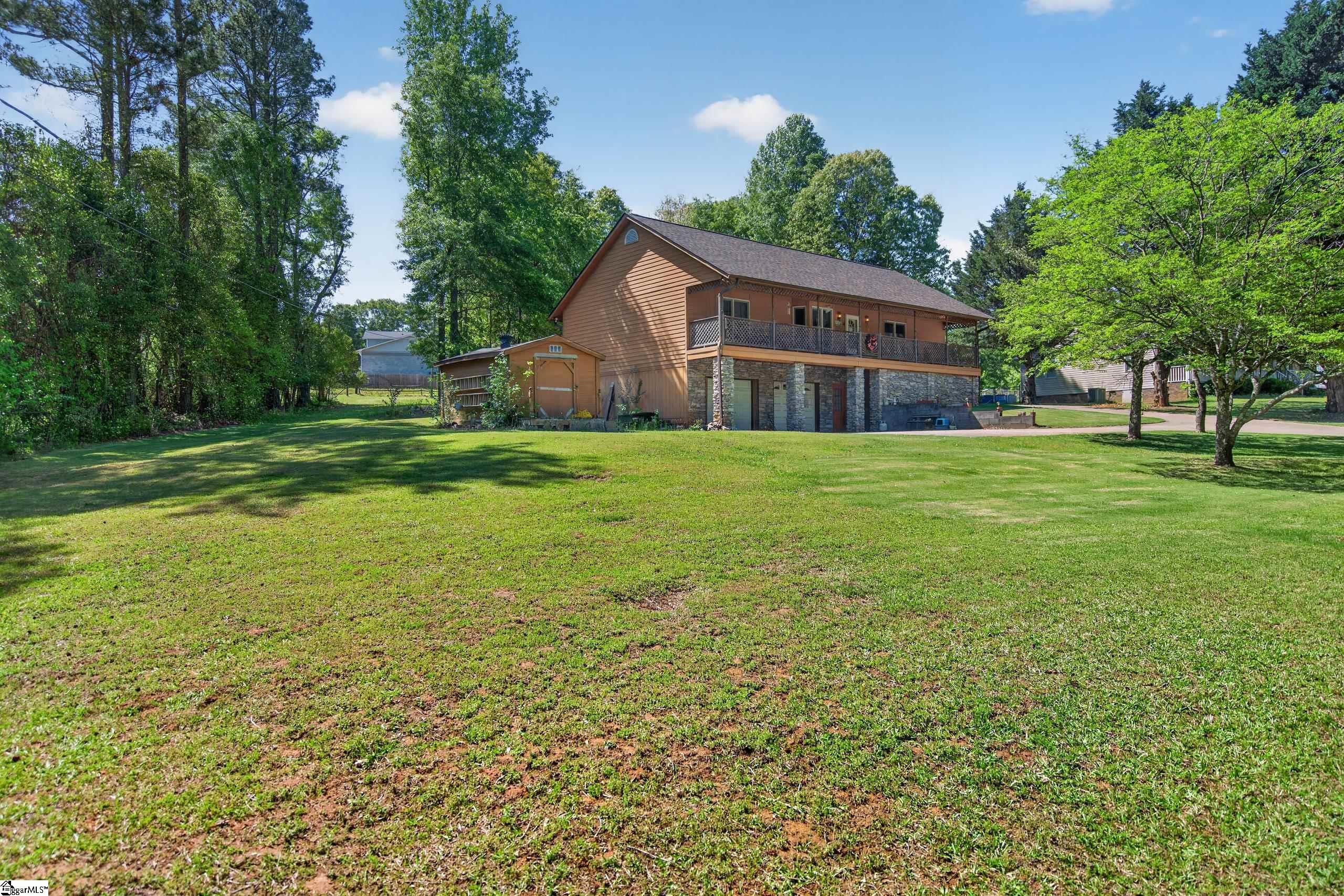 294 Cedar Canyon Drive
