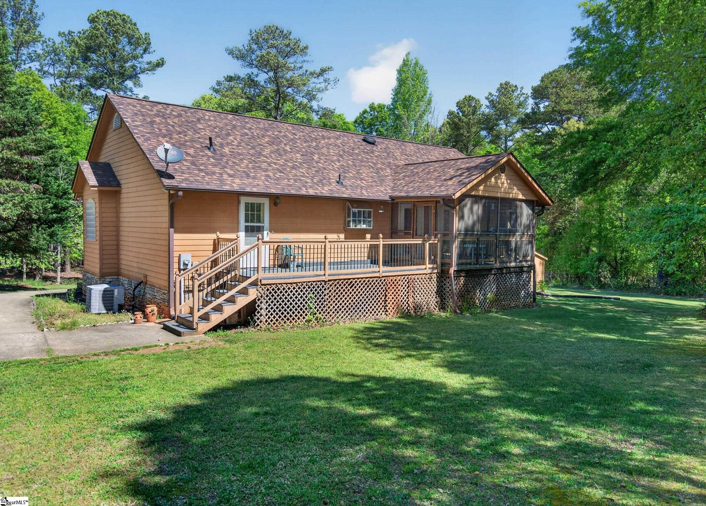 294 Cedar Canyon Drive