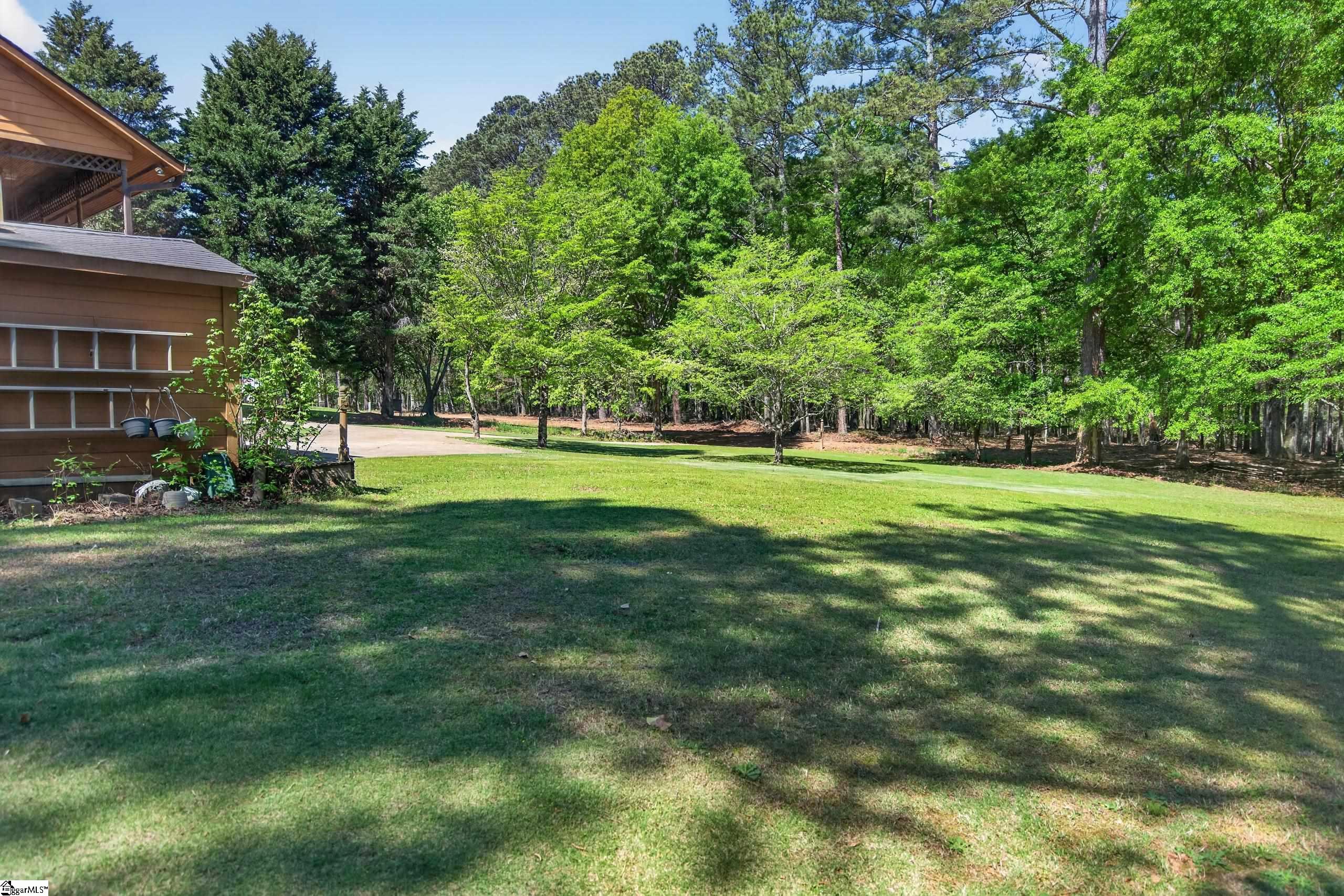 294 Cedar Canyon Drive