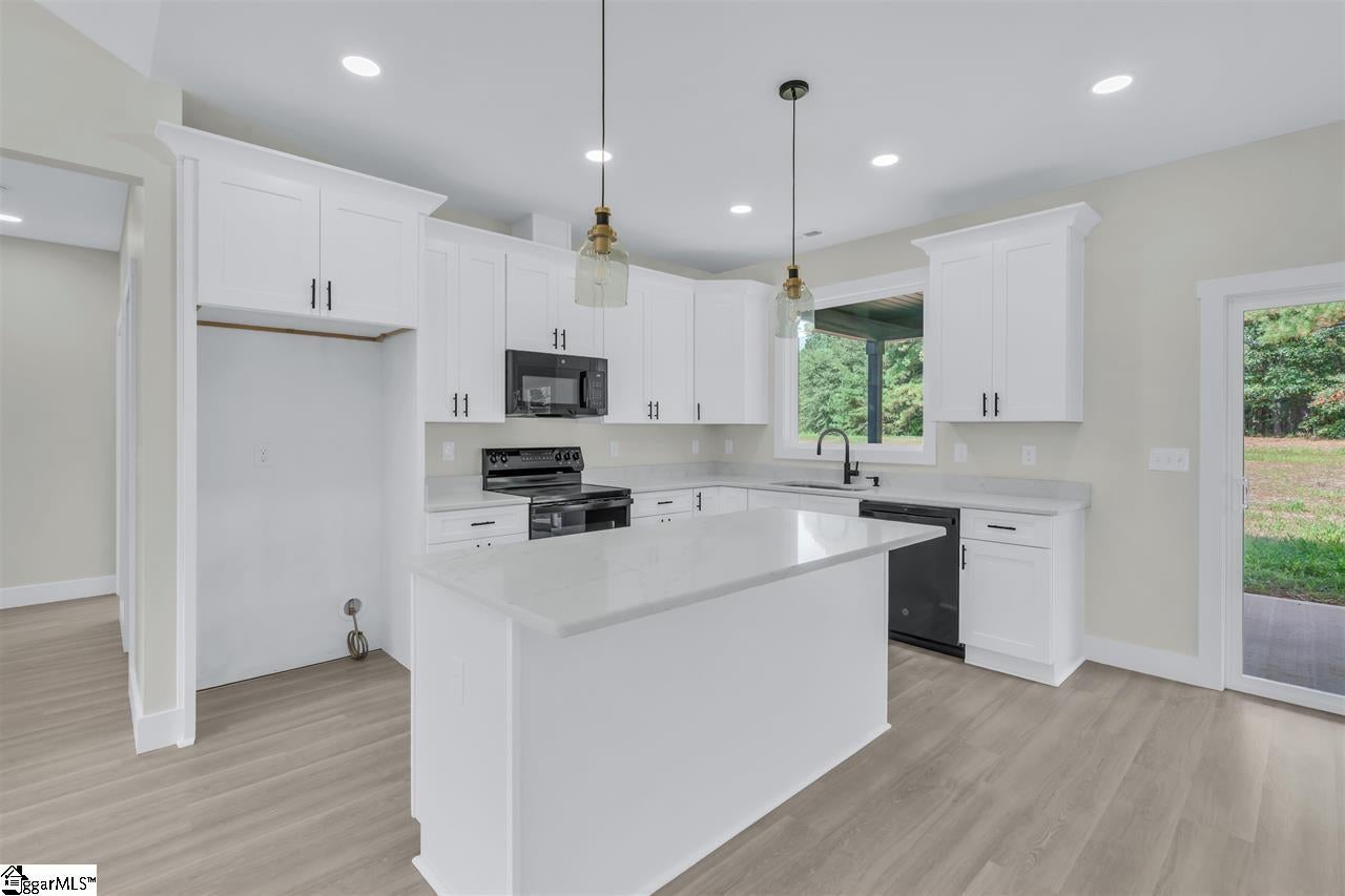515 Bill Lattimore Road