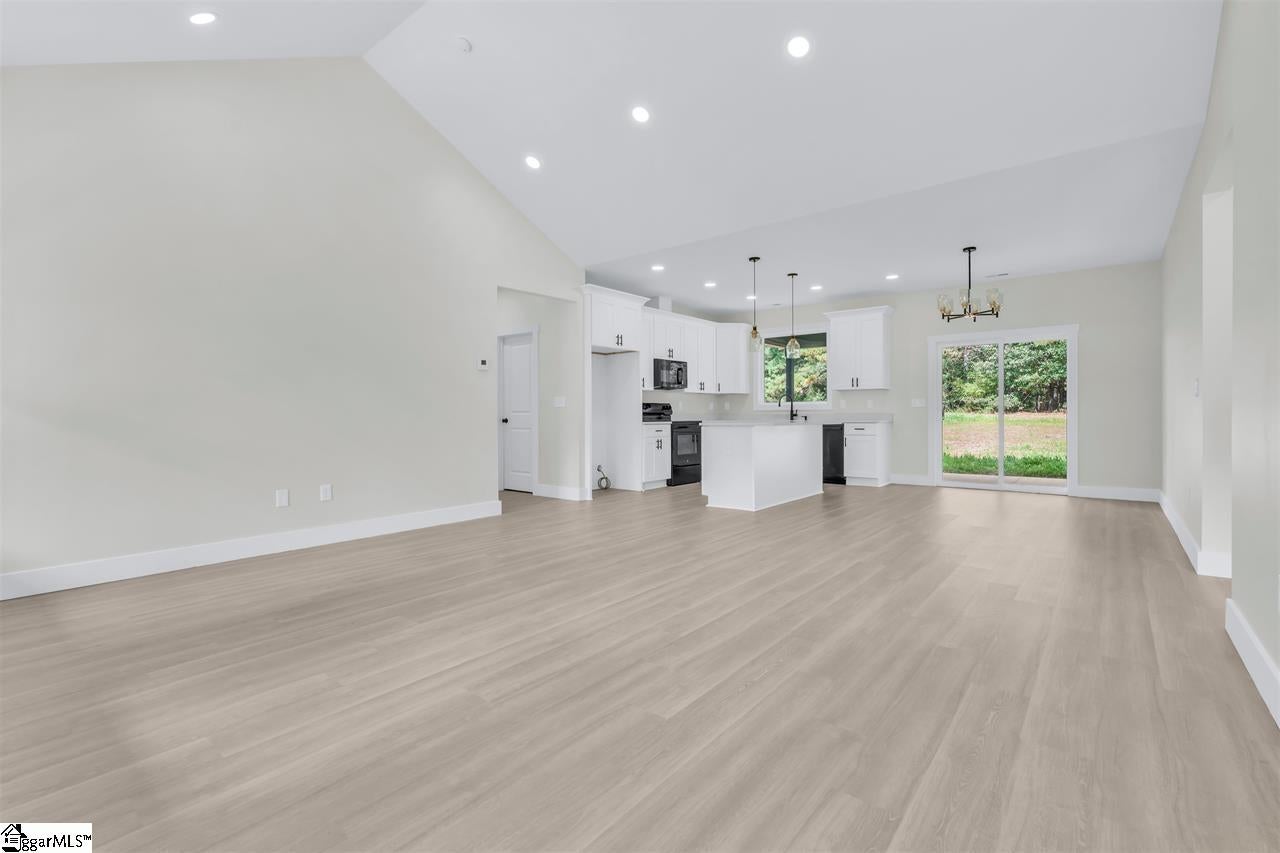 515 Bill Lattimore Road