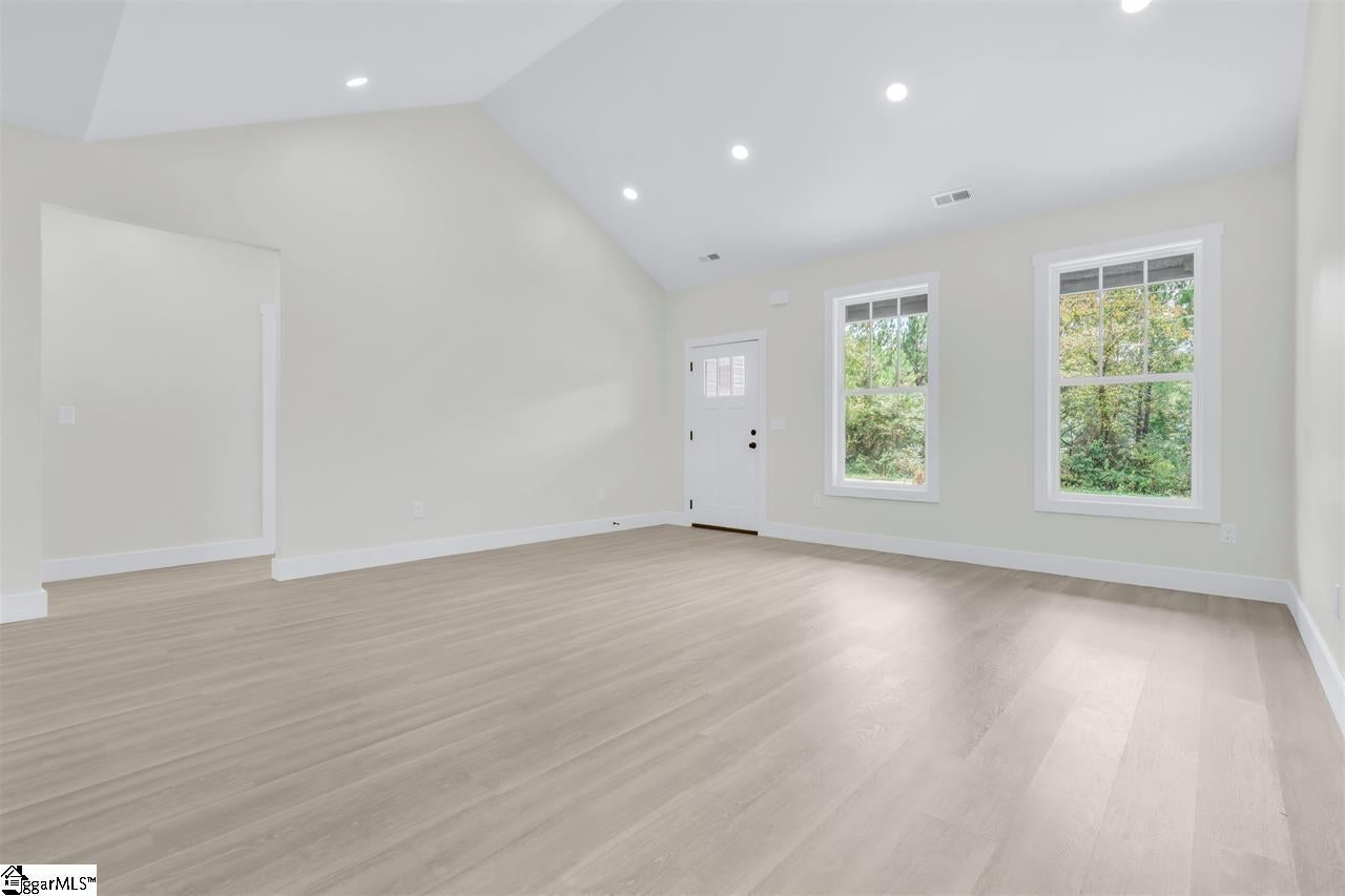 515 Bill Lattimore Road