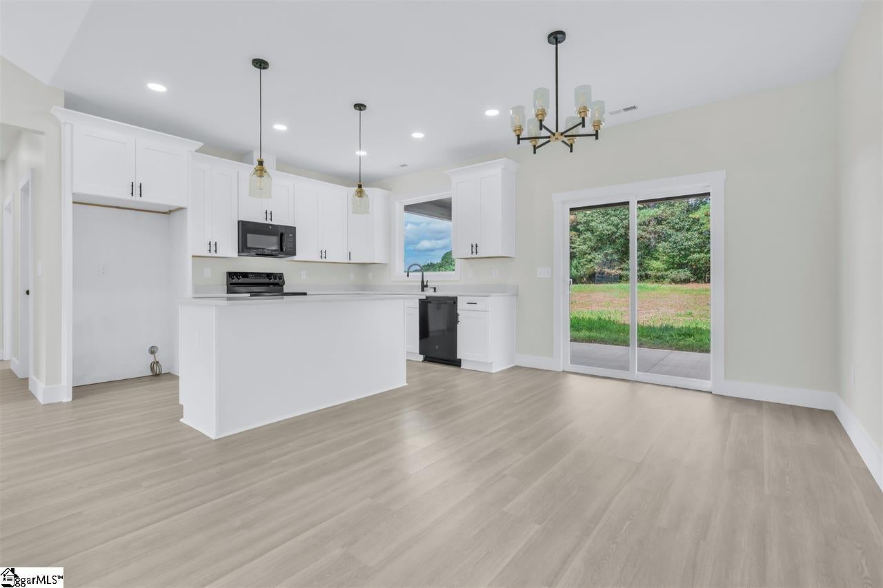 515 Bill Lattimore Road