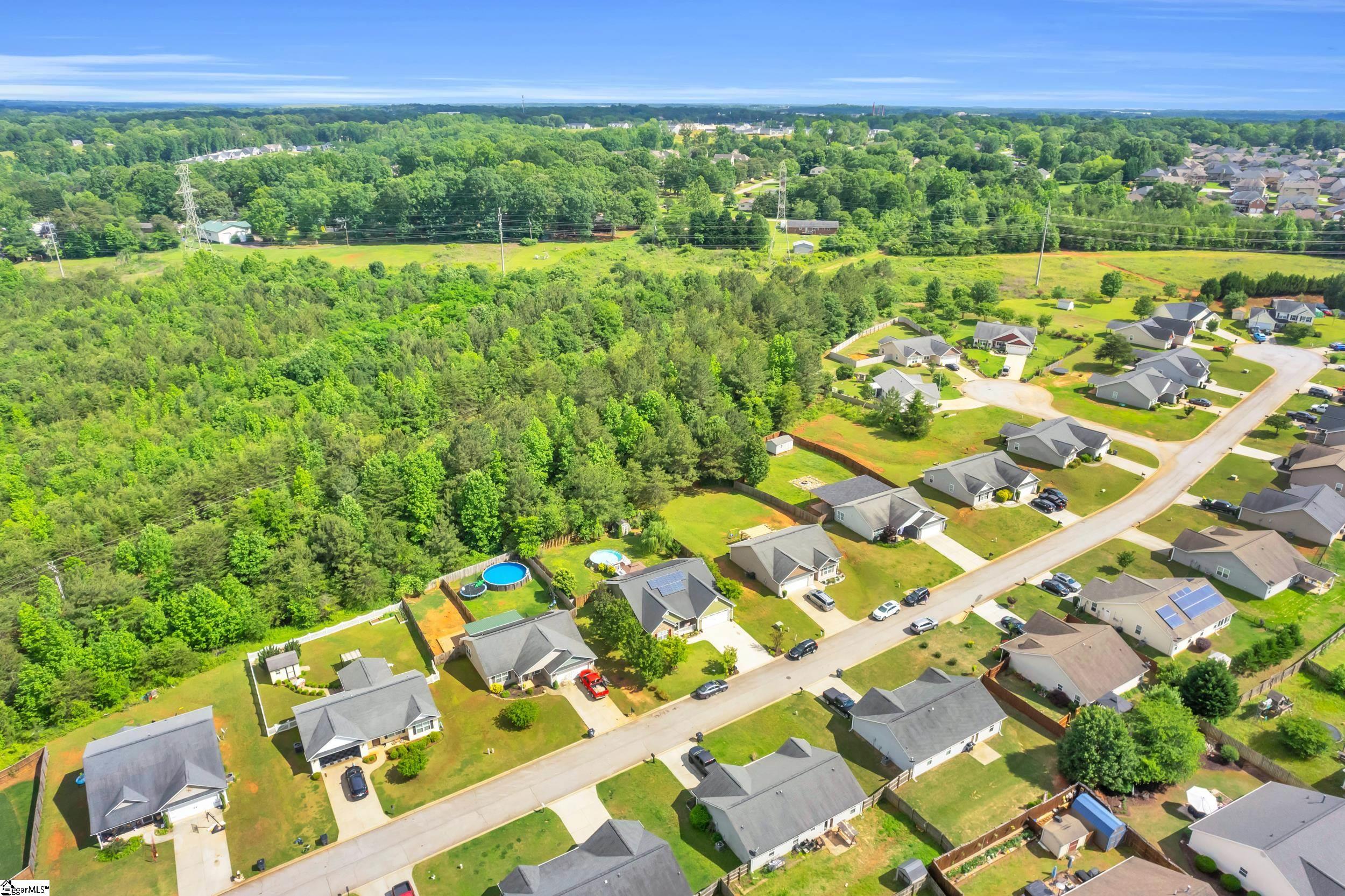 239 Walcott Drive