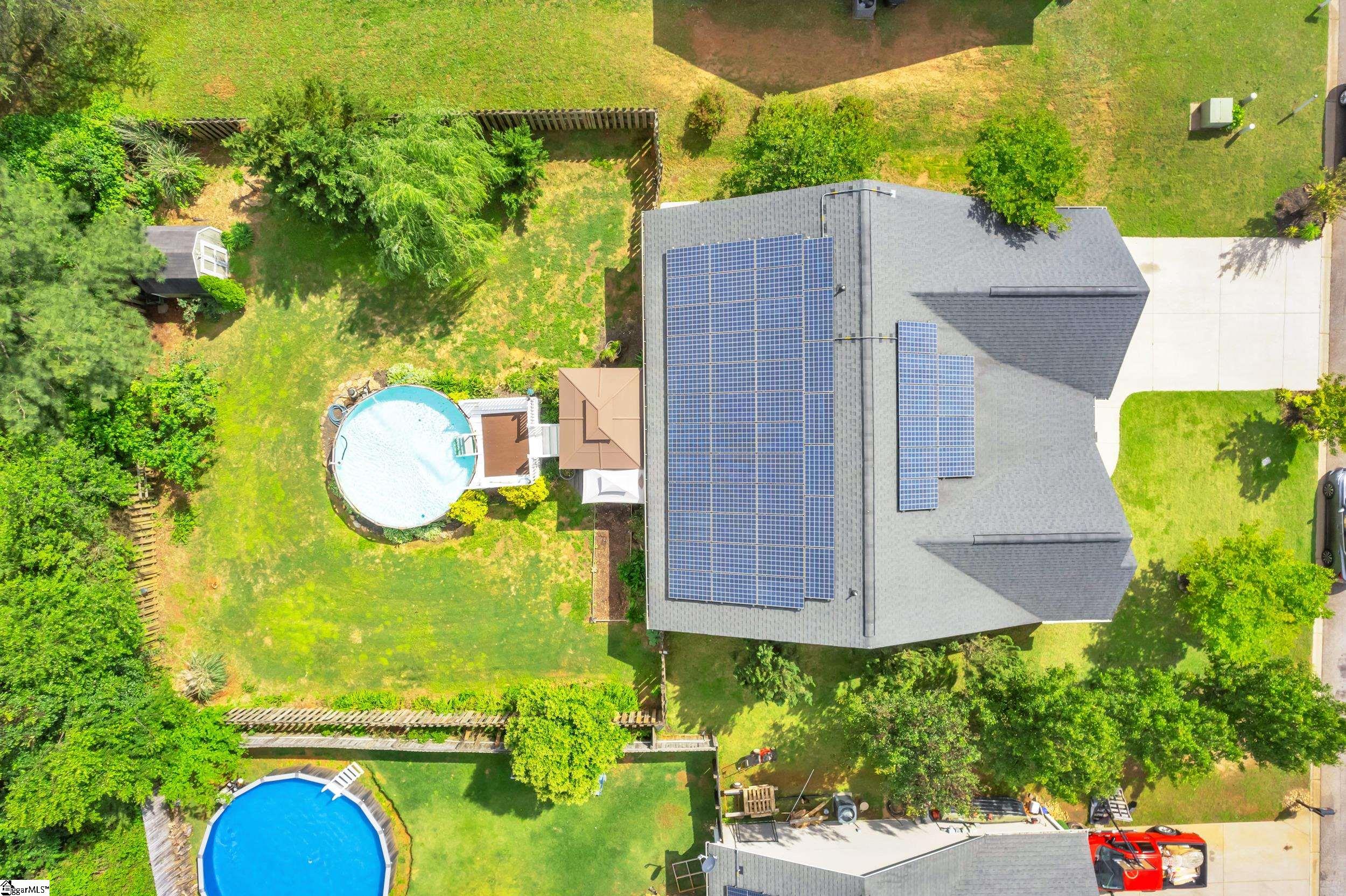 239 Walcott Drive