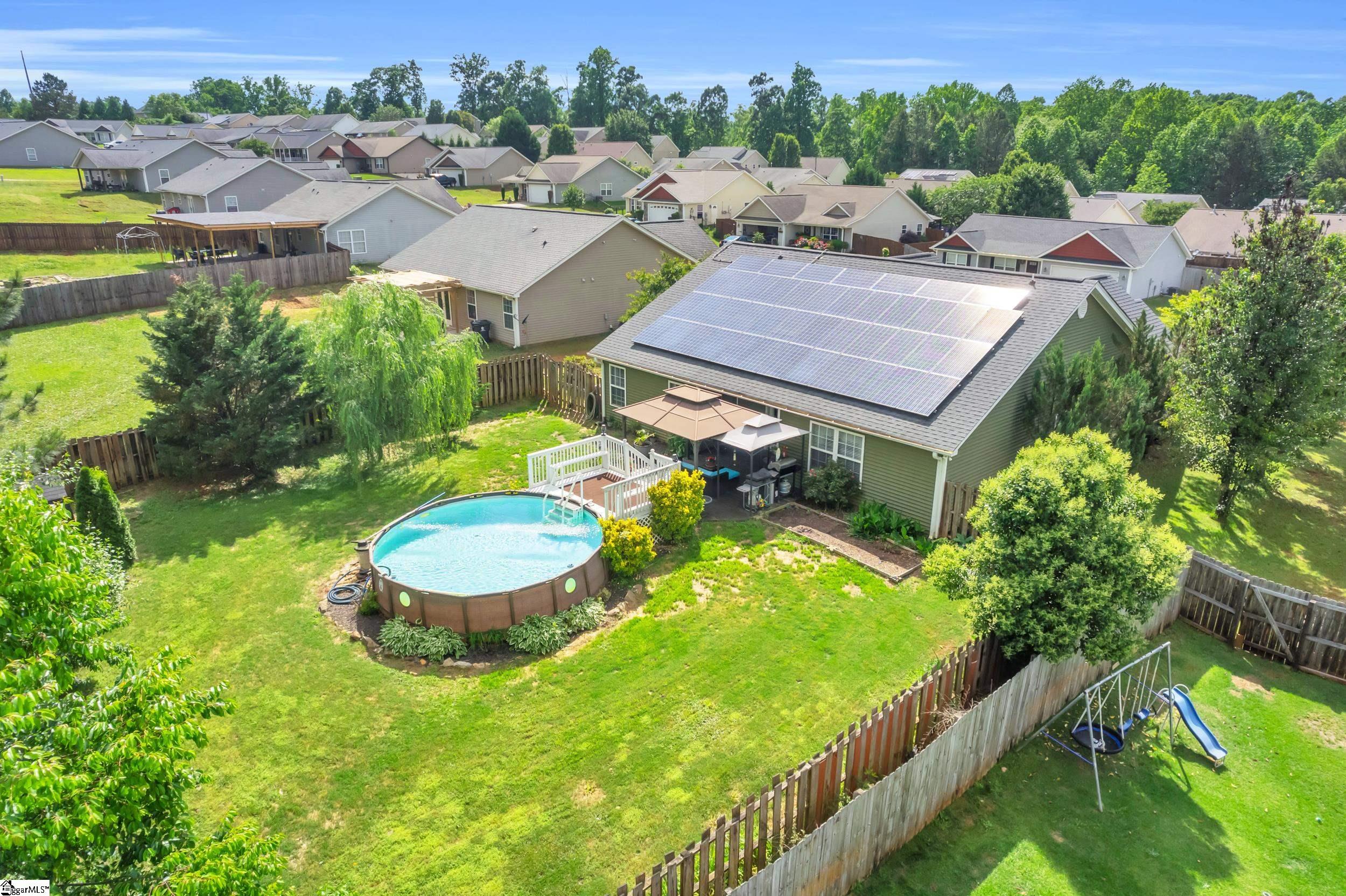239 Walcott Drive