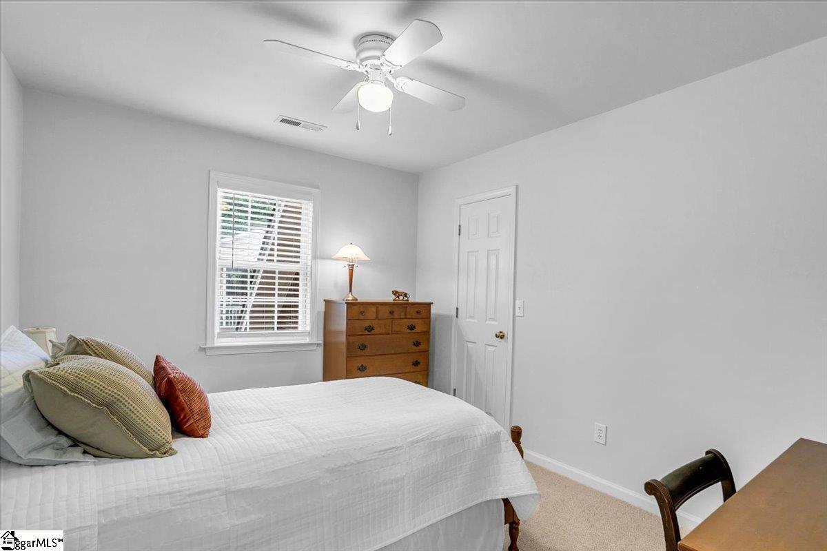 Greenville, South Carolina 29609, United States, 4 Bedrooms Bedrooms, ,4 BathroomsBathrooms,Residential,Pending,180720