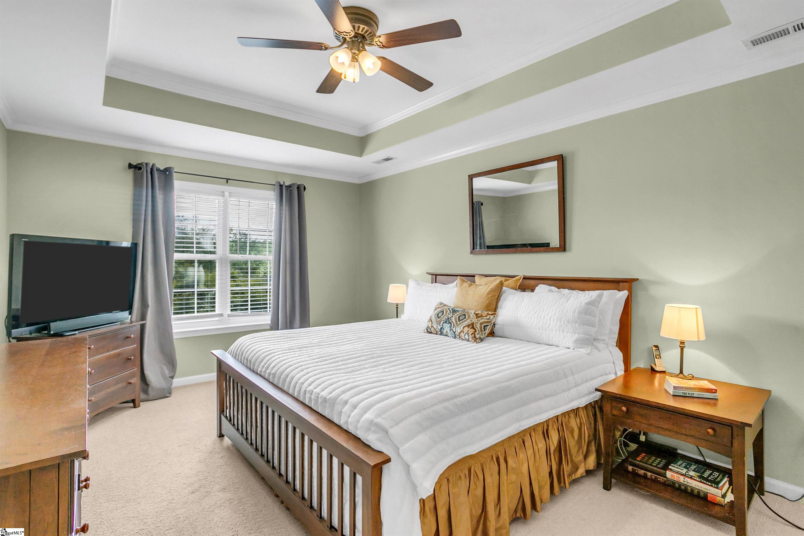 Greenville, South Carolina 29609, United States, 4 Bedrooms Bedrooms, ,4 BathroomsBathrooms,Residential,Pending,180720