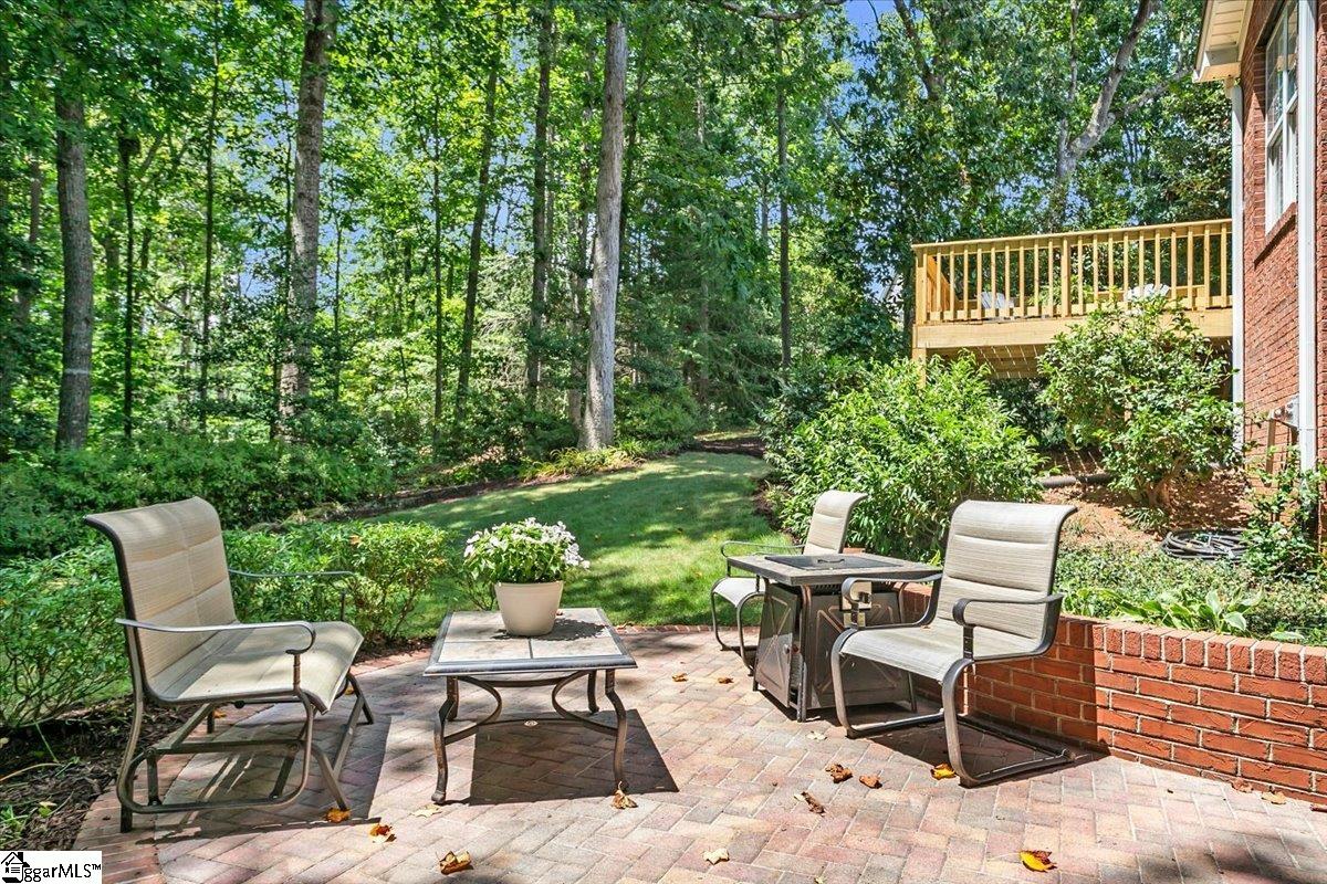 Greenville, South Carolina 29609, United States, 4 Bedrooms Bedrooms, ,4 BathroomsBathrooms,Residential,Pending,180720