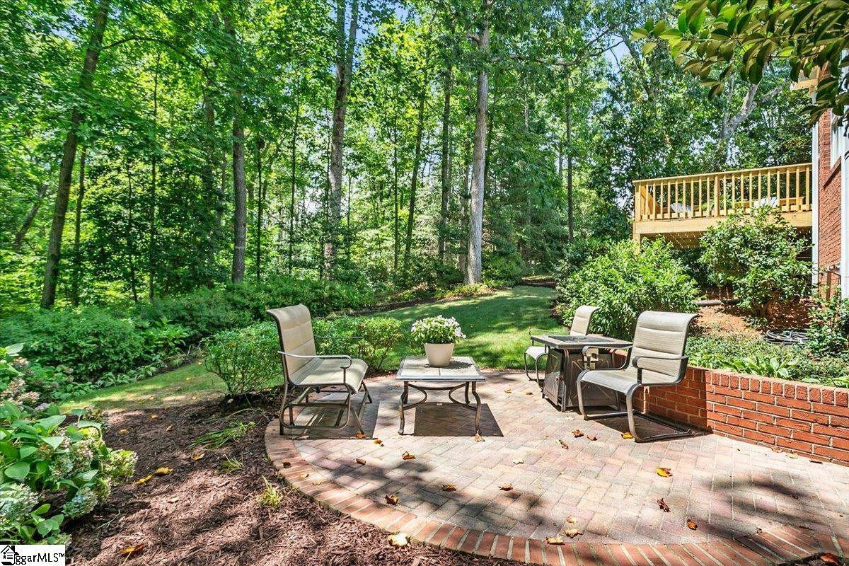 Greenville, South Carolina 29609, United States, 4 Bedrooms Bedrooms, ,4 BathroomsBathrooms,Residential,Pending,180720