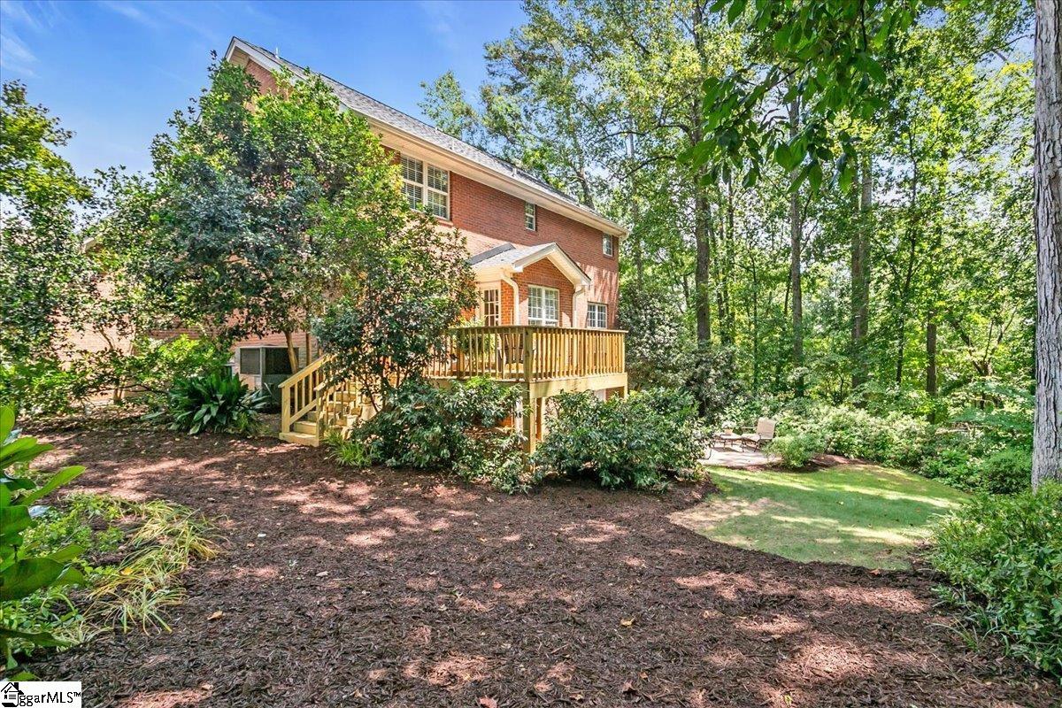 Greenville, South Carolina 29609, United States, 4 Bedrooms Bedrooms, ,4 BathroomsBathrooms,Residential,Pending,180720