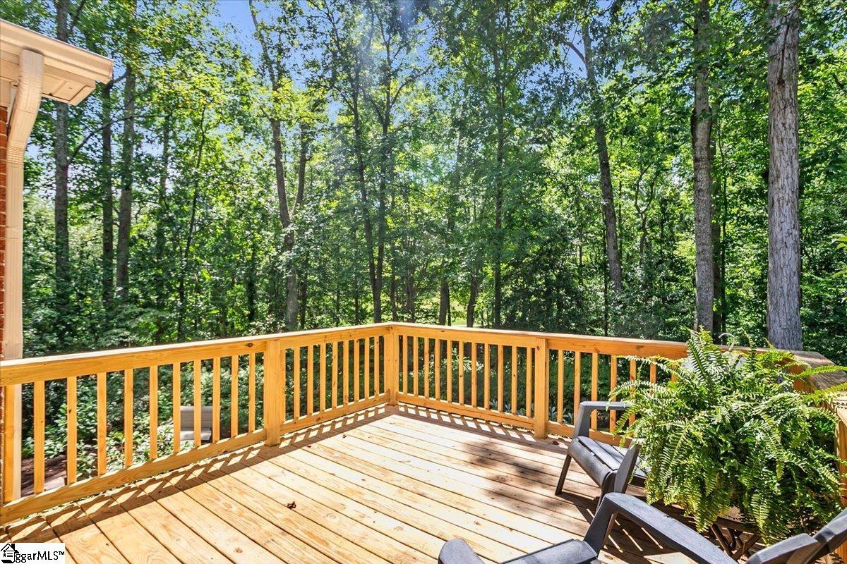 Greenville, South Carolina 29609, United States, 4 Bedrooms Bedrooms, ,4 BathroomsBathrooms,Residential,Pending,180720