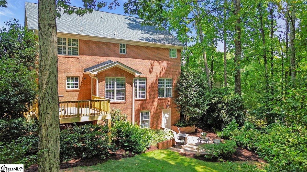 Greenville, South Carolina 29609, United States, 4 Bedrooms Bedrooms, ,4 BathroomsBathrooms,Residential,Pending,180720