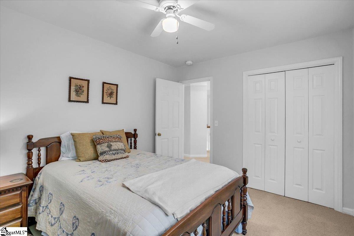 Greenville, South Carolina 29609, United States, 4 Bedrooms Bedrooms, ,4 BathroomsBathrooms,Residential,Pending,180720