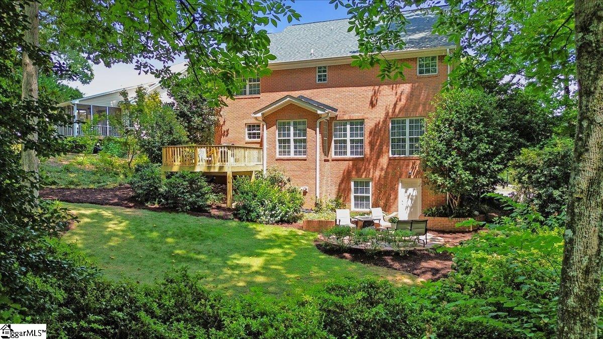 Greenville, South Carolina 29609, United States, 4 Bedrooms Bedrooms, ,4 BathroomsBathrooms,Residential,Pending,180720