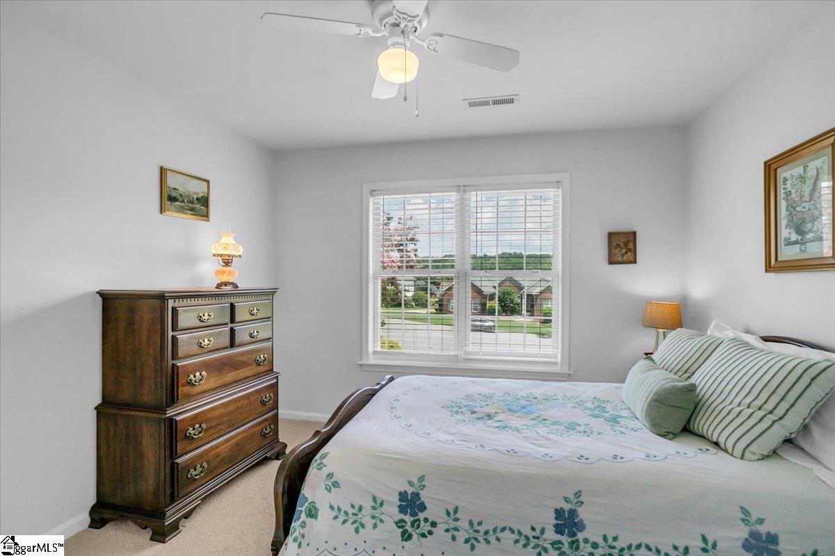 Greenville, South Carolina 29609, United States, 4 Bedrooms Bedrooms, ,4 BathroomsBathrooms,Residential,Pending,180720