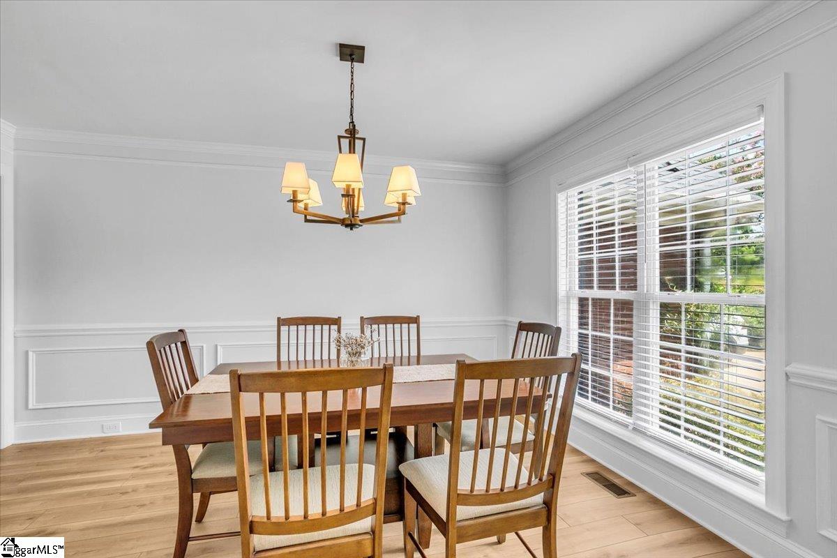 Greenville, South Carolina 29609, United States, 4 Bedrooms Bedrooms, ,4 BathroomsBathrooms,Residential,Pending,180720